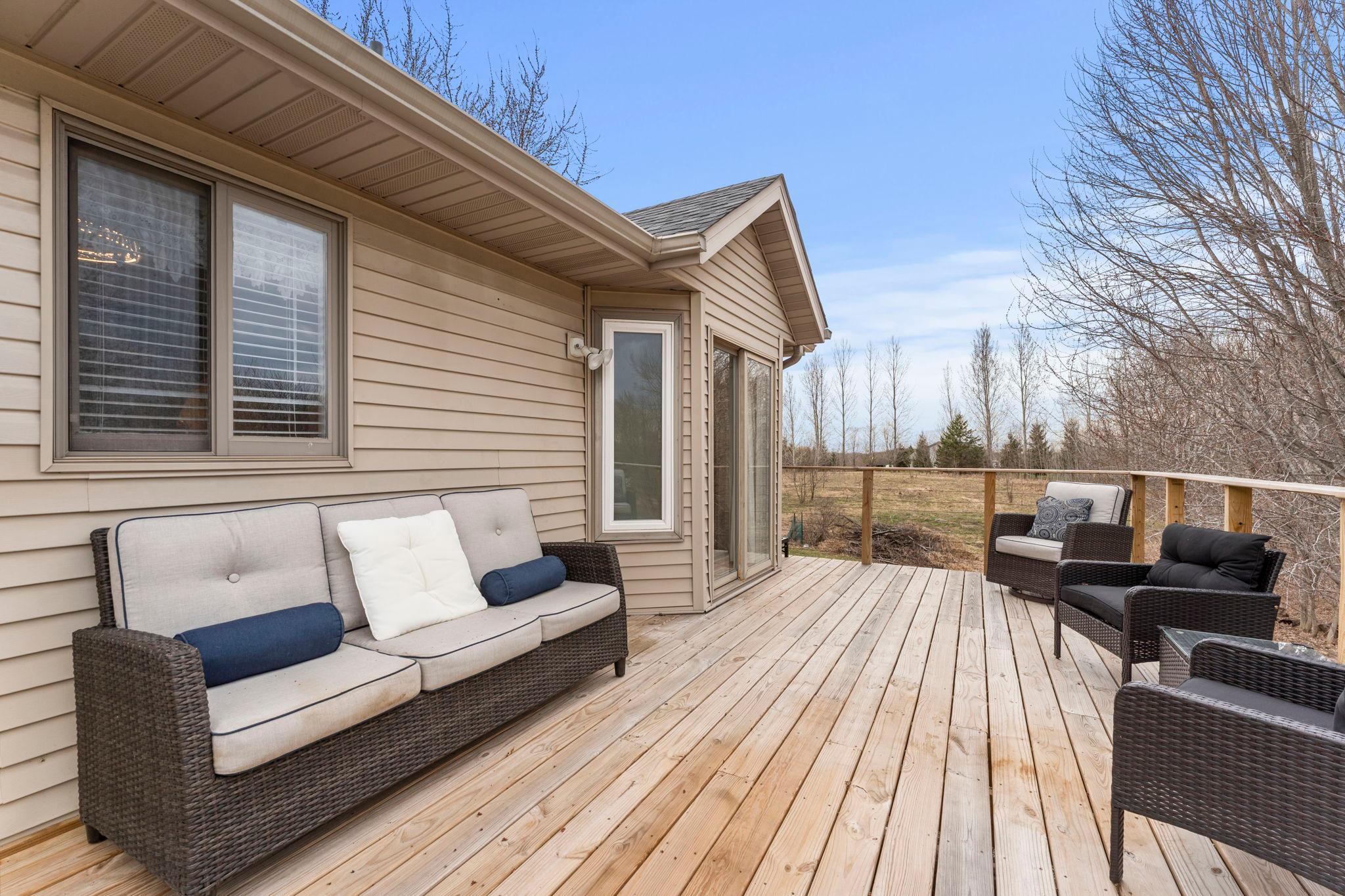 View of Residential at 46645 Acacia Trail, Stanchfield MN 55080, Stanchfield (19 of 30) - Mike Wilen | Minnesota Team Real Estate