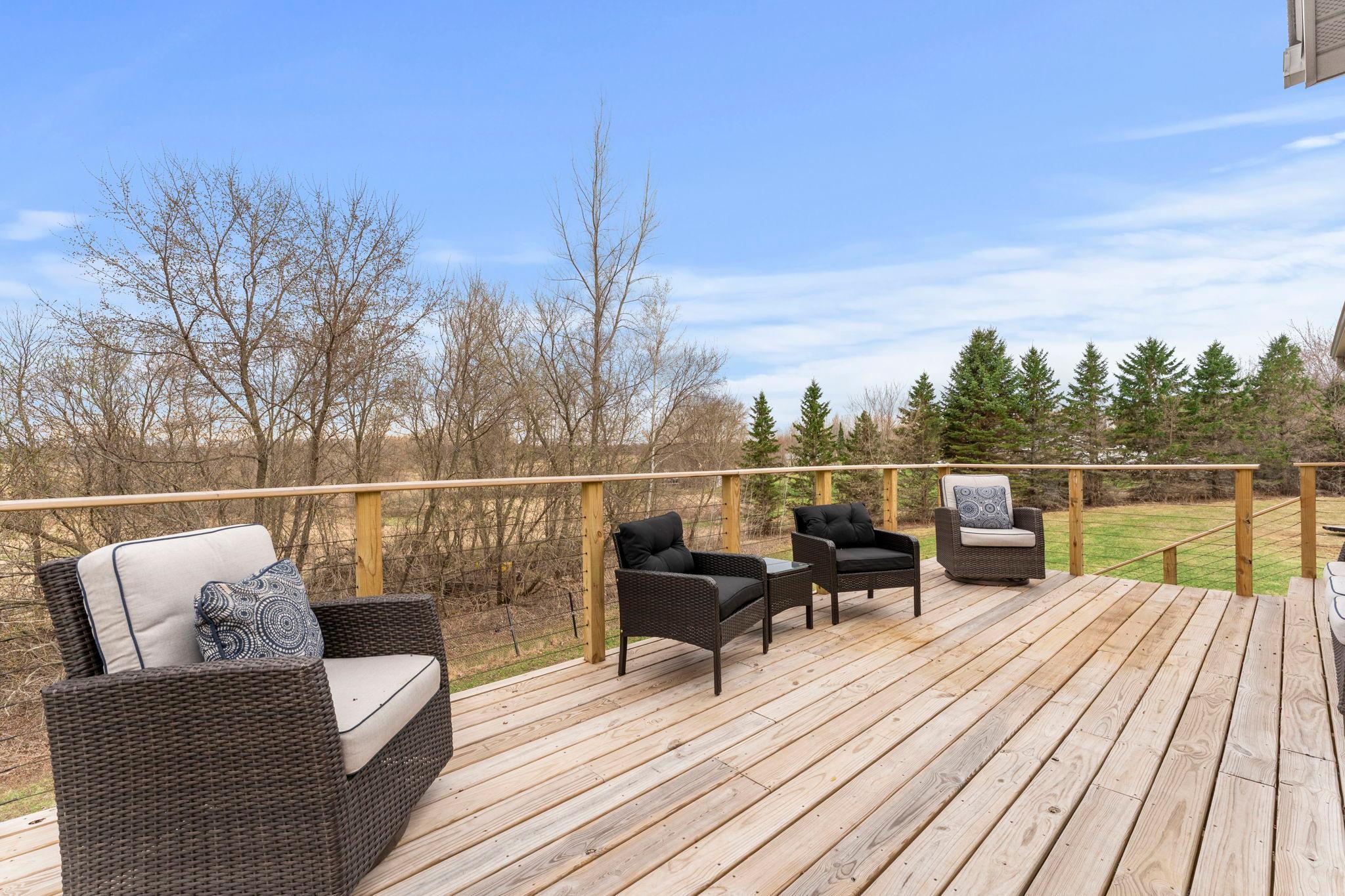 View of Residential at 46645 Acacia Trail, Stanchfield MN 55080, Stanchfield (18 of 30) - Mike Wilen | Minnesota Team Real Estate