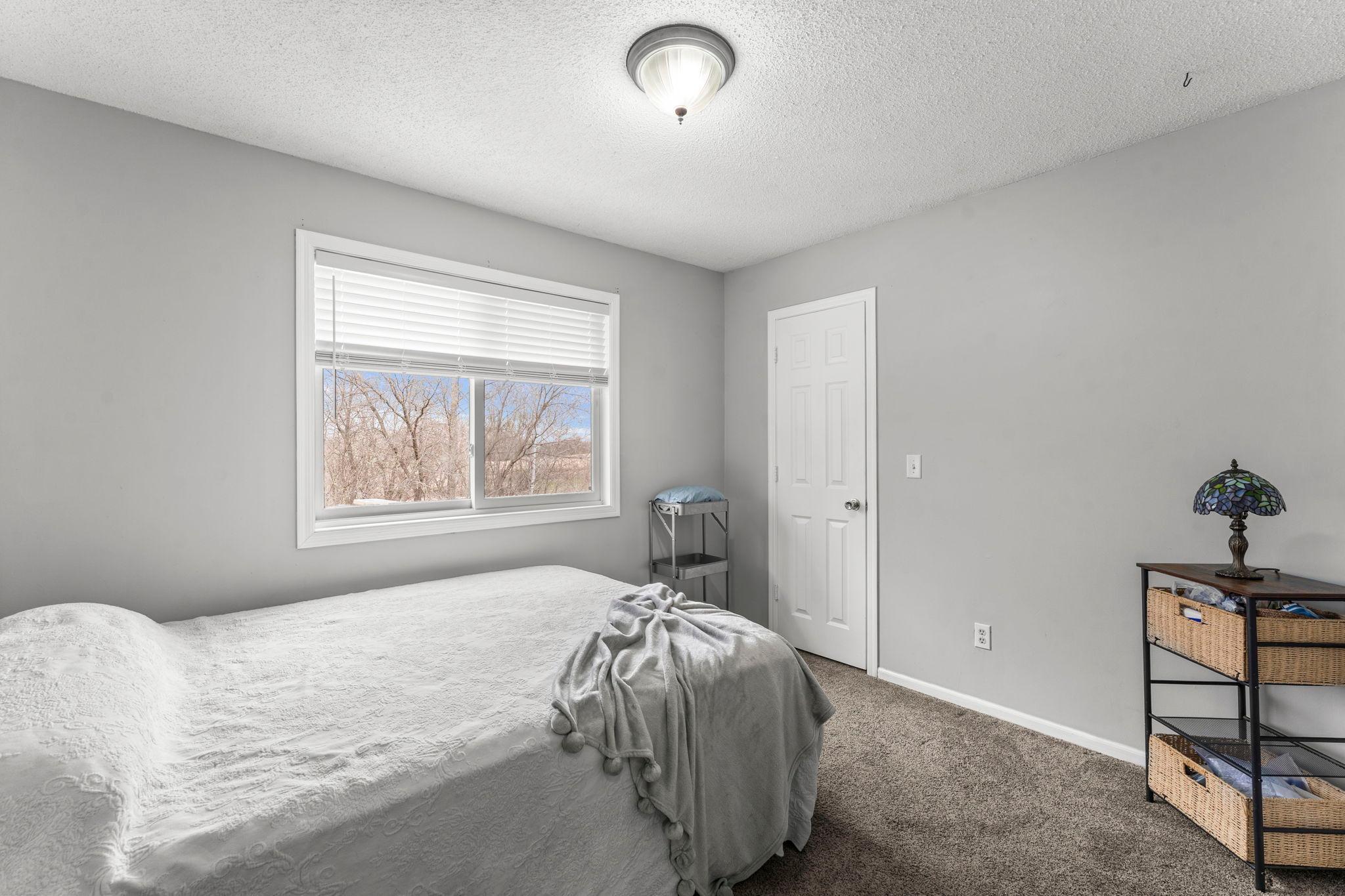 View of Residential at 46645 Acacia Trail, Stanchfield MN 55080, Stanchfield (16 of 30) - Mike Wilen | Minnesota Team Real Estate
