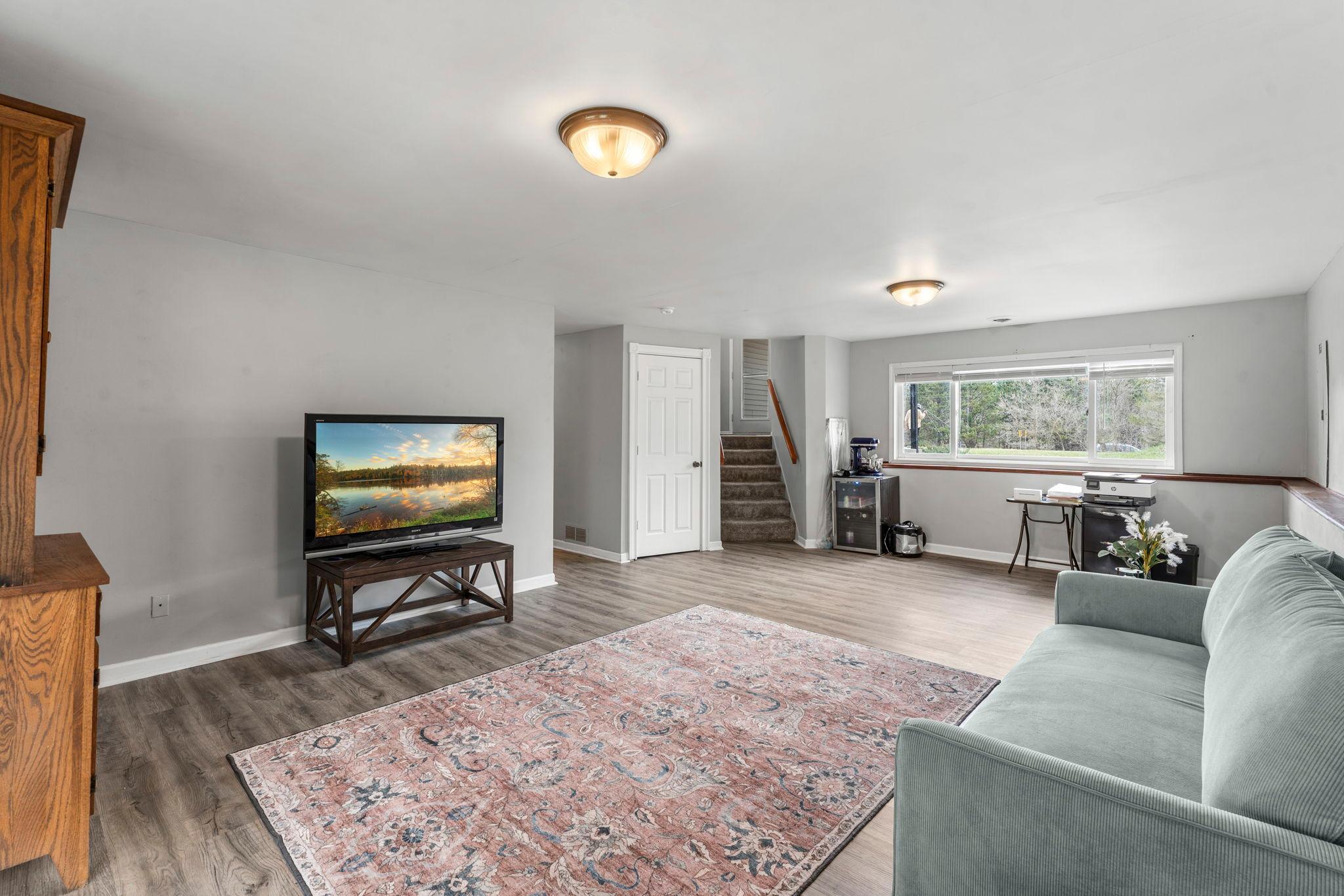 View of Residential at 46645 Acacia Trail, Stanchfield MN 55080, Stanchfield (11 of 30) - Mike Wilen | Minnesota Team Real Estate