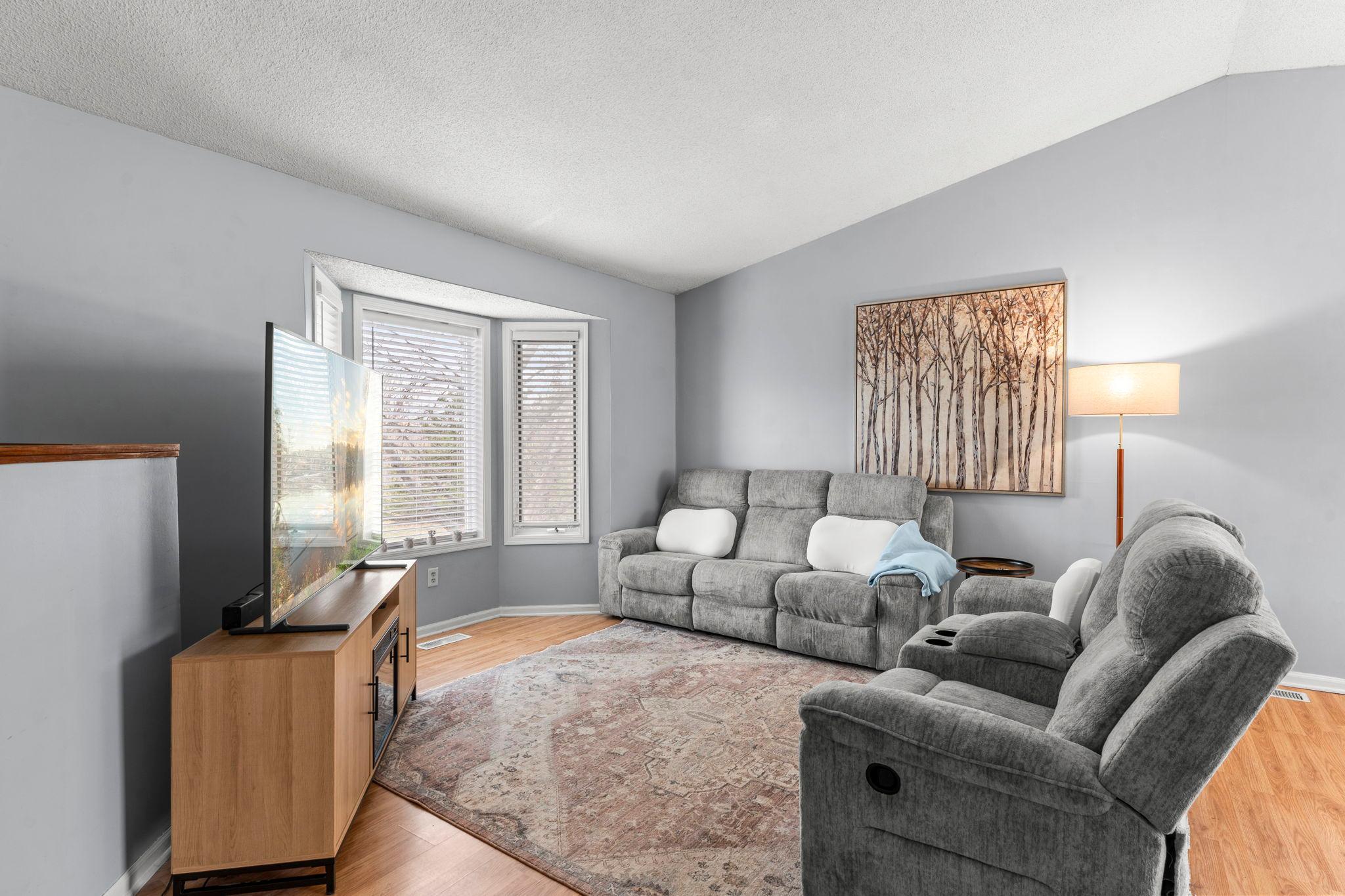 View of Residential at 46645 Acacia Trail, Stanchfield MN 55080, Stanchfield (10 of 30) - Mike Wilen | Minnesota Team Real Estate