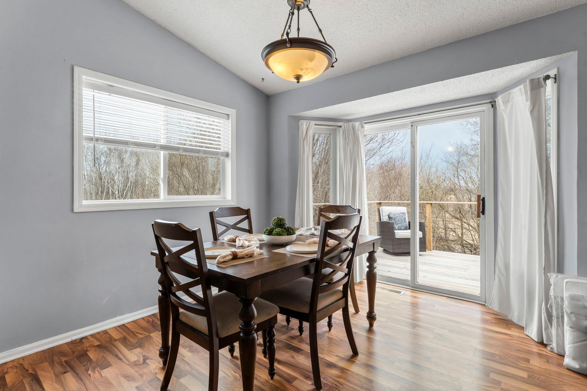View of Residential at 46645 Acacia Trail, Stanchfield MN 55080, Stanchfield (9 of 30) - Mike Wilen | Minnesota Team Real Estate