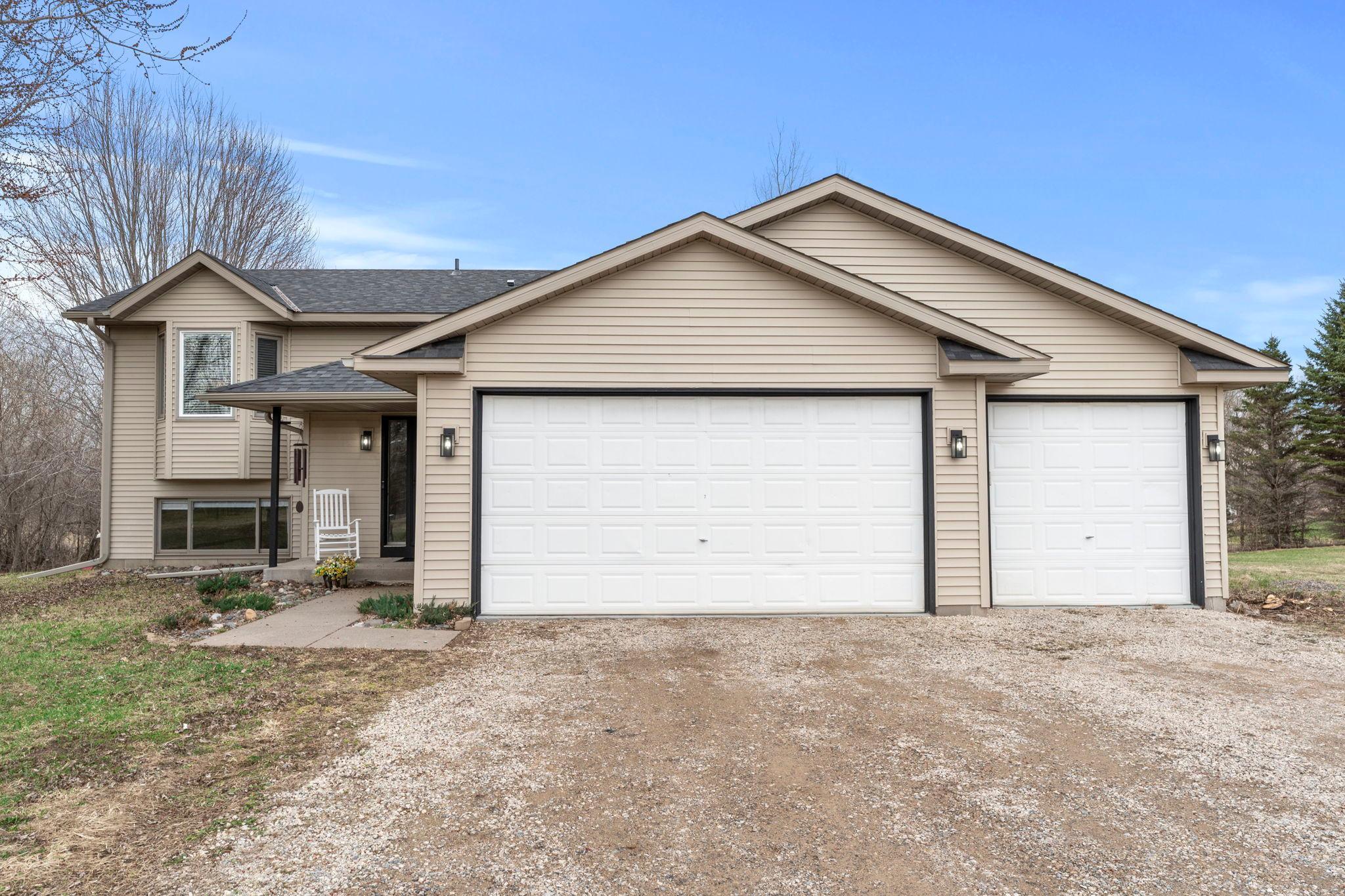 View of Residential at 46645 Acacia Trail, Stanchfield MN 55080, Stanchfield (2 of 30) - Mike Wilen | Minnesota Team Real Estate