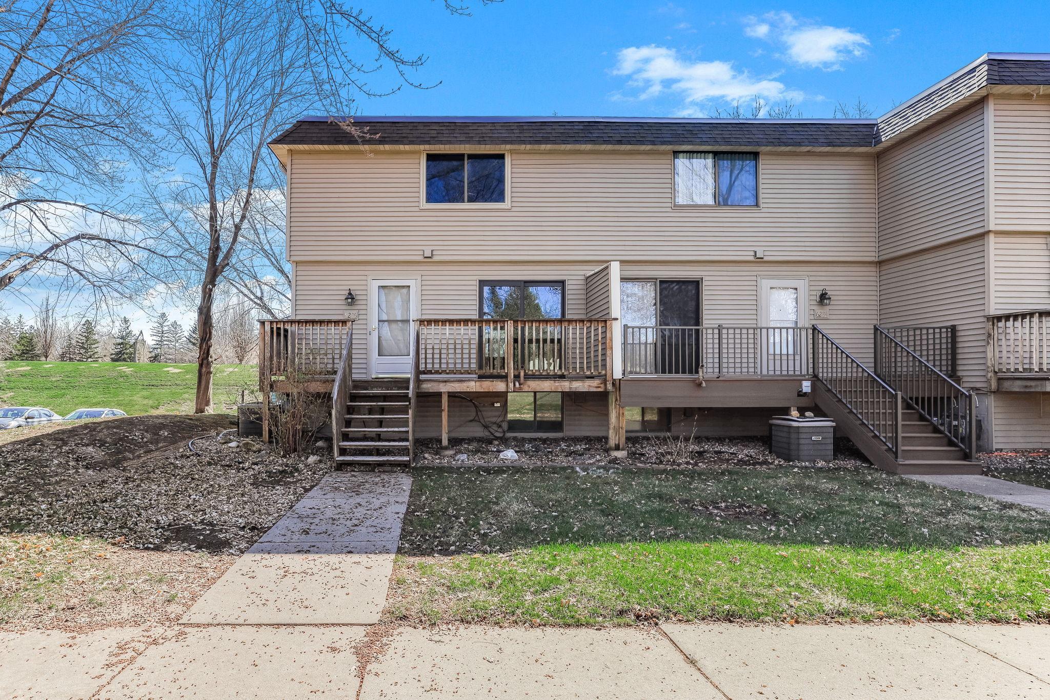 View of Residential at 6286 Meadowlark Lane, Maple Grove MN 55369, Maple Grove - Mike Wilen | Minnesota Team Real Estate