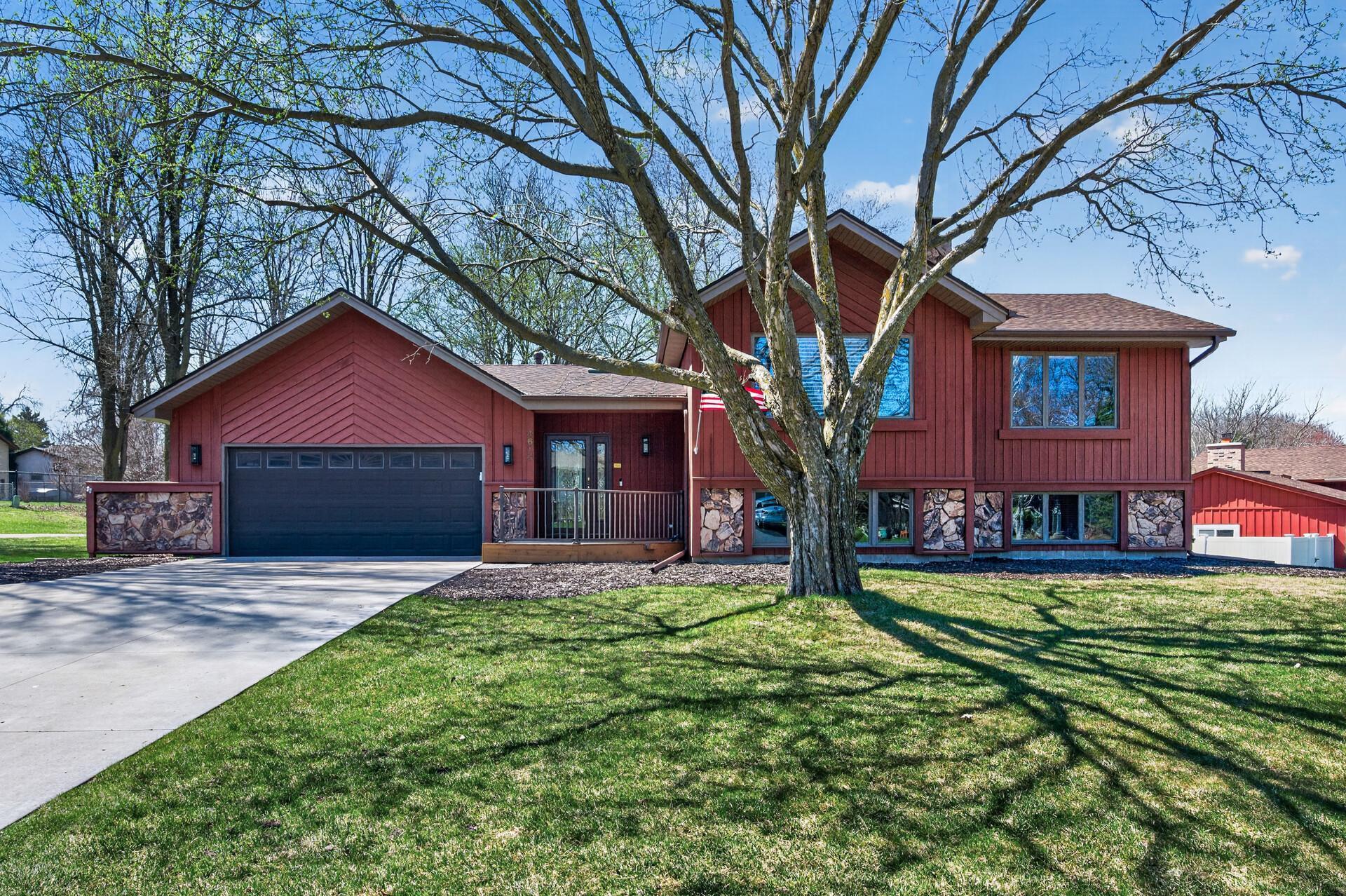 View of Residential at 4615 Deerwood Lane, Plymouth MN 55442, Plymouth - Mike Wilen | Minnesota Team Real Estate