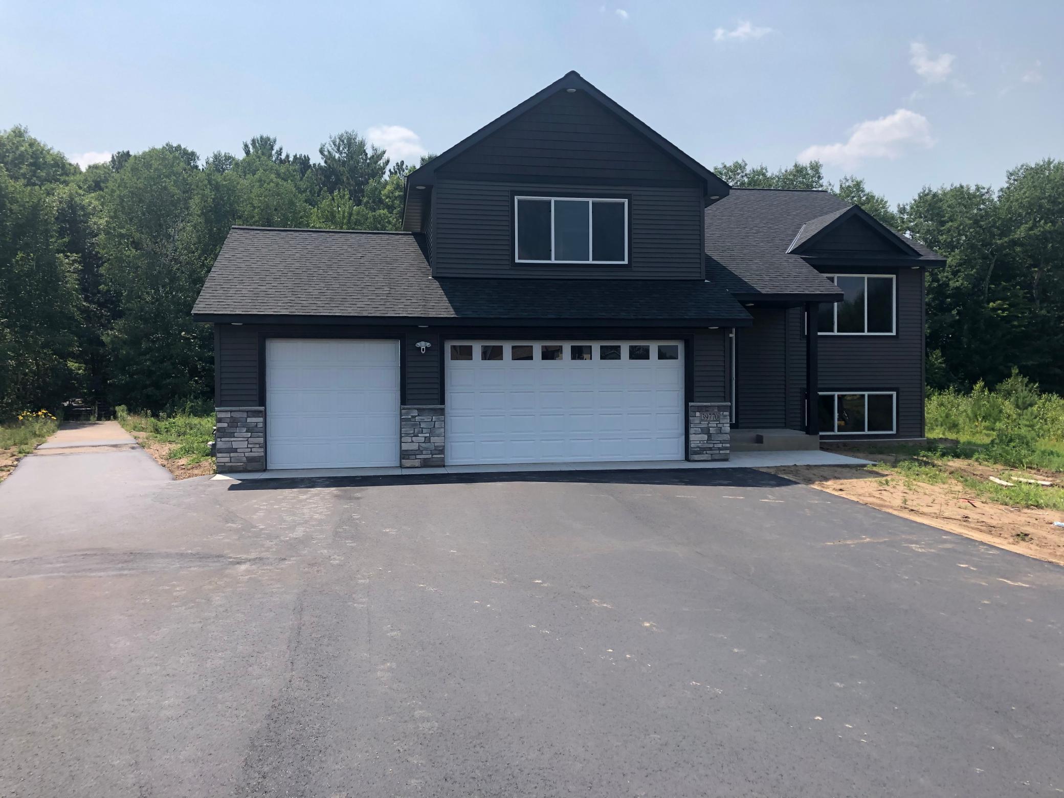 View of Residential at Lot 5 Olson Road, Sunrise Twp MN 55032, Sunrise Twp (5 of 37) - Mike Wilen | Minnesota Team Real Estate