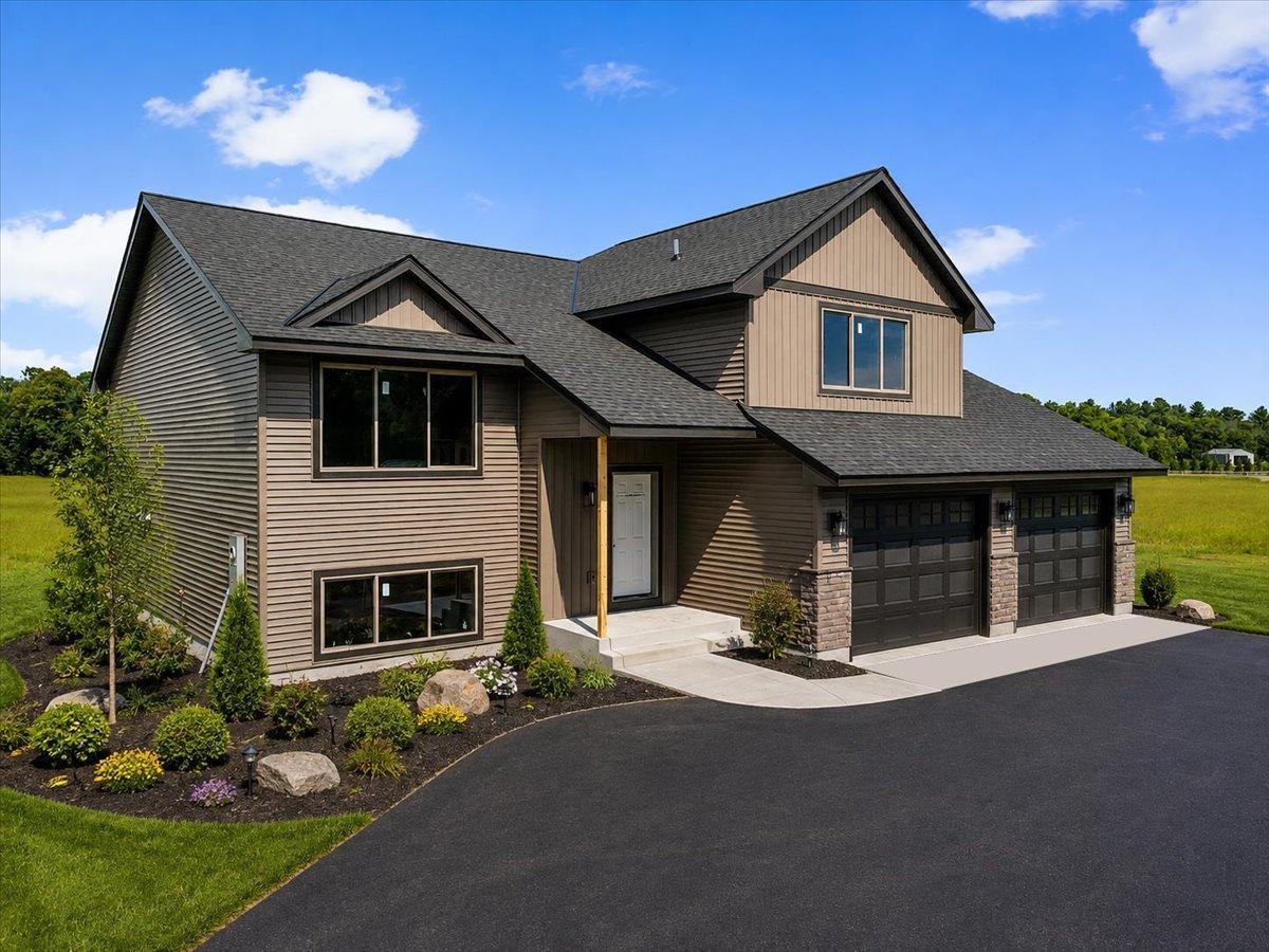 View of Residential at Lot 5 Olson Road, Sunrise Twp MN 55032, Sunrise Twp (2 of 37) - Mike Wilen | Minnesota Team Real Estate