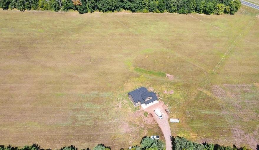 View of Residential at Lot 5 Olson Road, Sunrise Twp MN 55032, Sunrise Twp (10 of 37) - Mike Wilen | Minnesota Team Real Estate