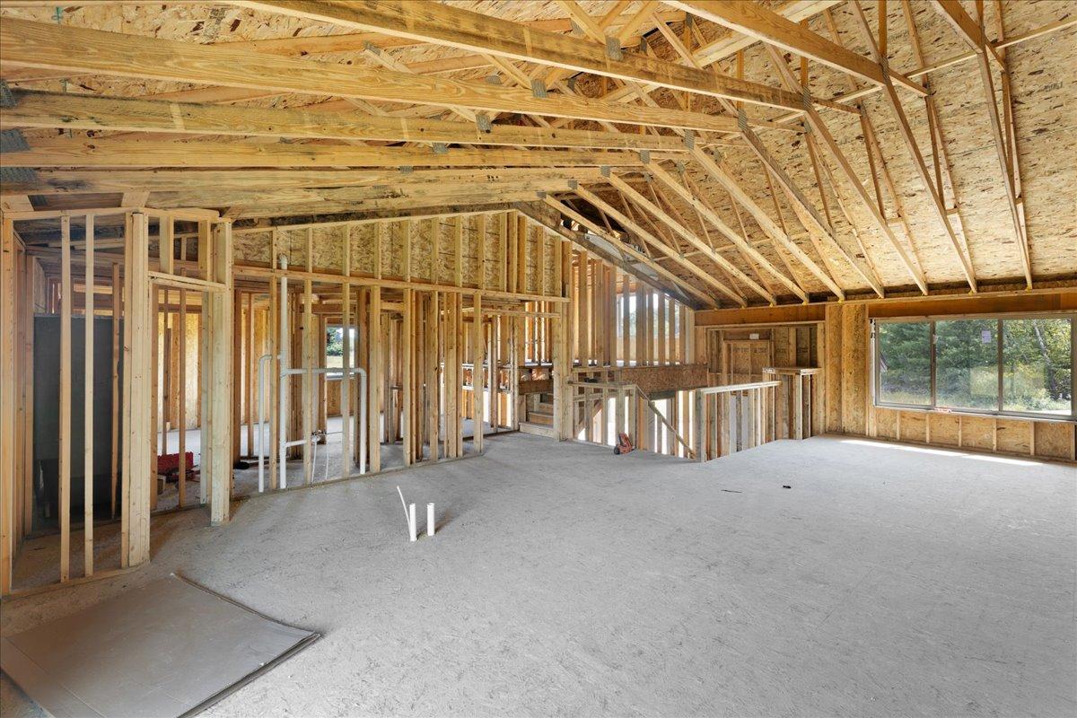 View of Residential at Lot 5 Olson Road, Sunrise Twp MN 55032, Sunrise Twp (7 of 37) - Mike Wilen | Minnesota Team Real Estate