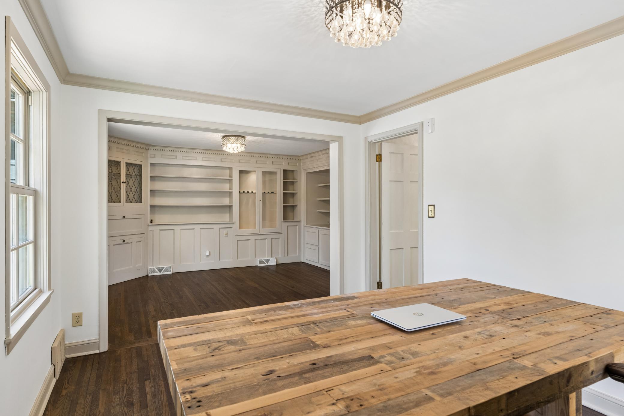 View of Residential at 5404 Interlachen Boulevard, Edina MN 55436, Edina (57 of 94) - Mike Wilen | Minnesota Team Real Estate