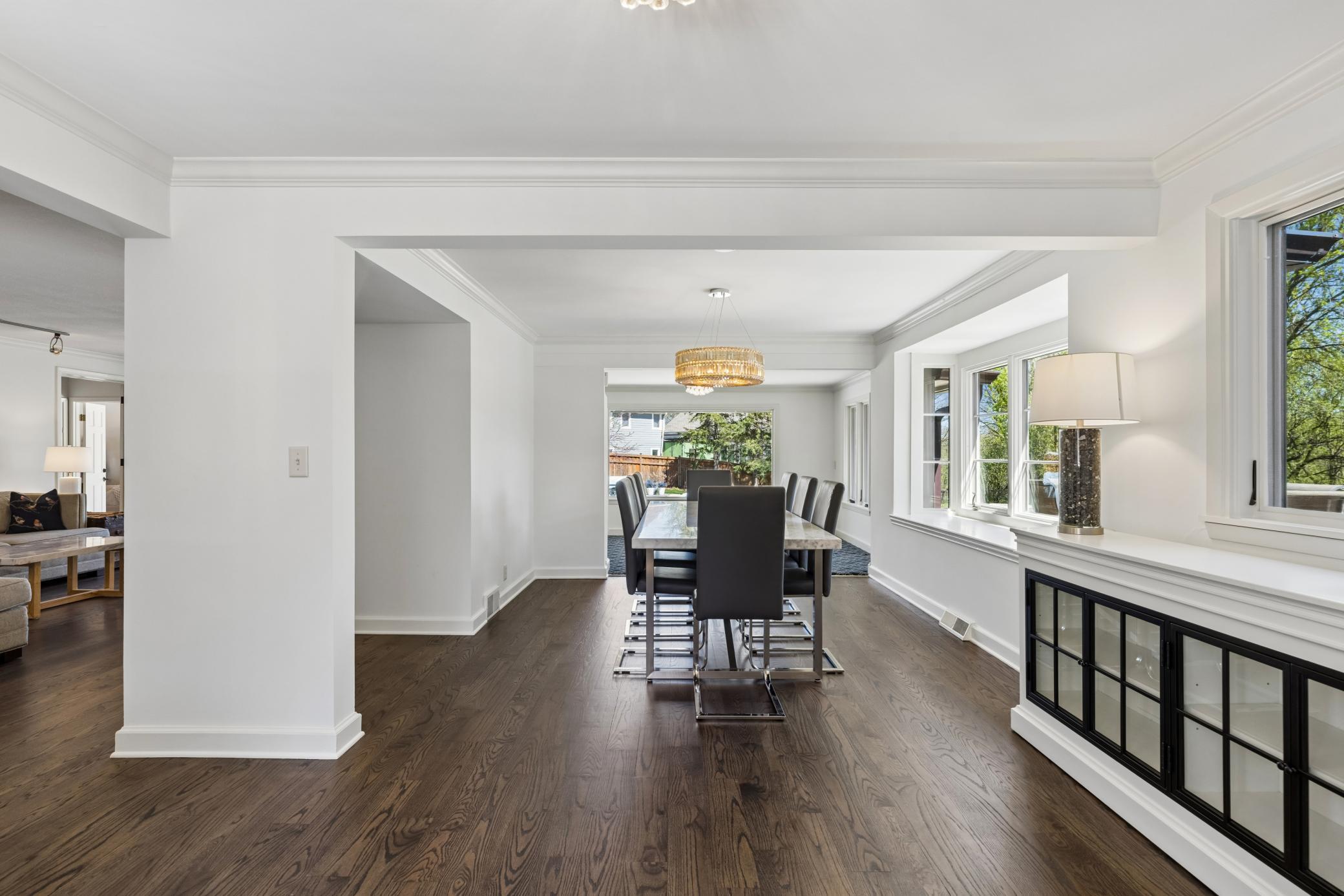 View of Residential at 5404 Interlachen Boulevard, Edina MN 55436, Edina (29 of 94) - Mike Wilen | Minnesota Team Real Estate