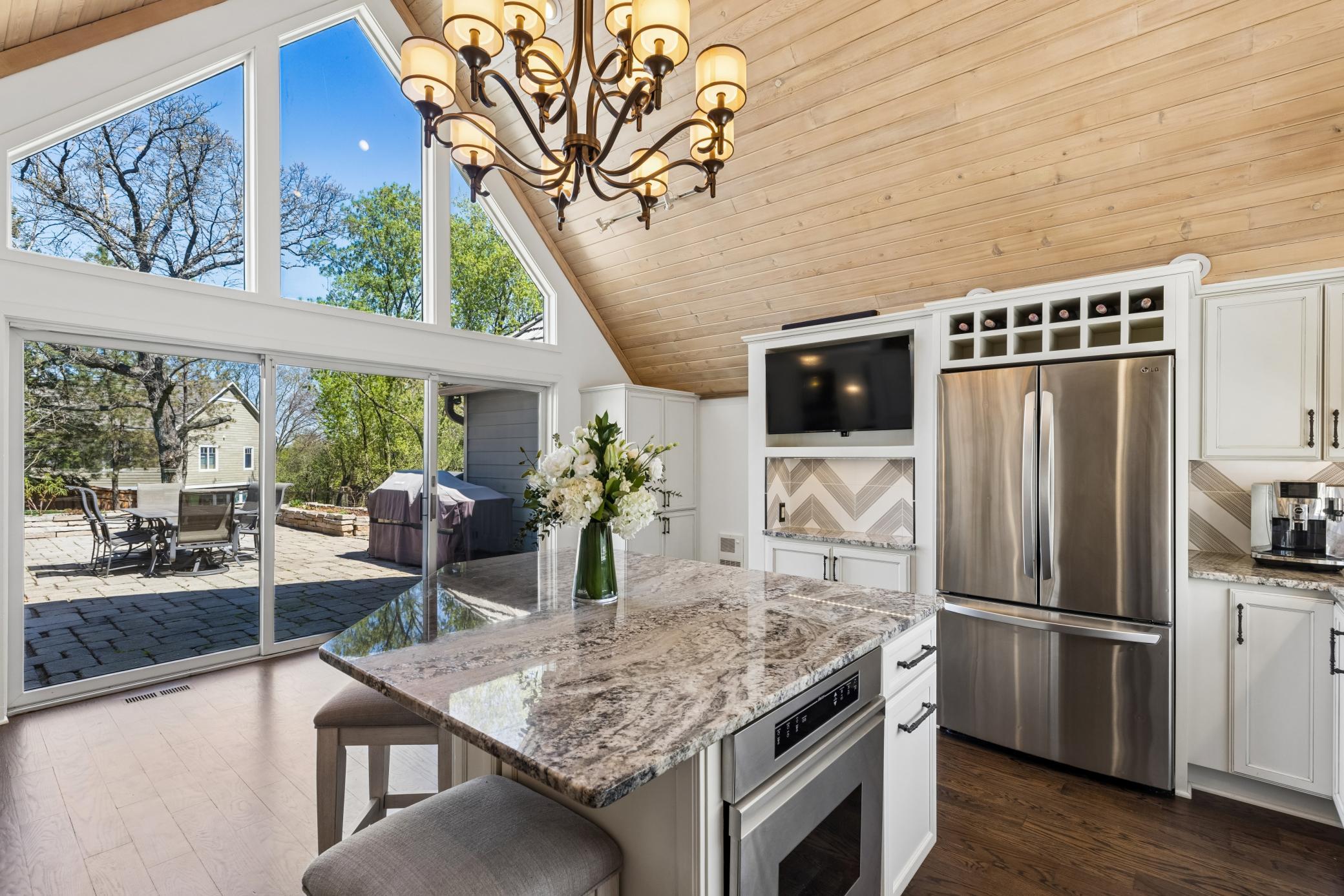 View of Residential at 5404 Interlachen Boulevard, Edina MN 55436, Edina (25 of 94) - Mike Wilen | Minnesota Team Real Estate