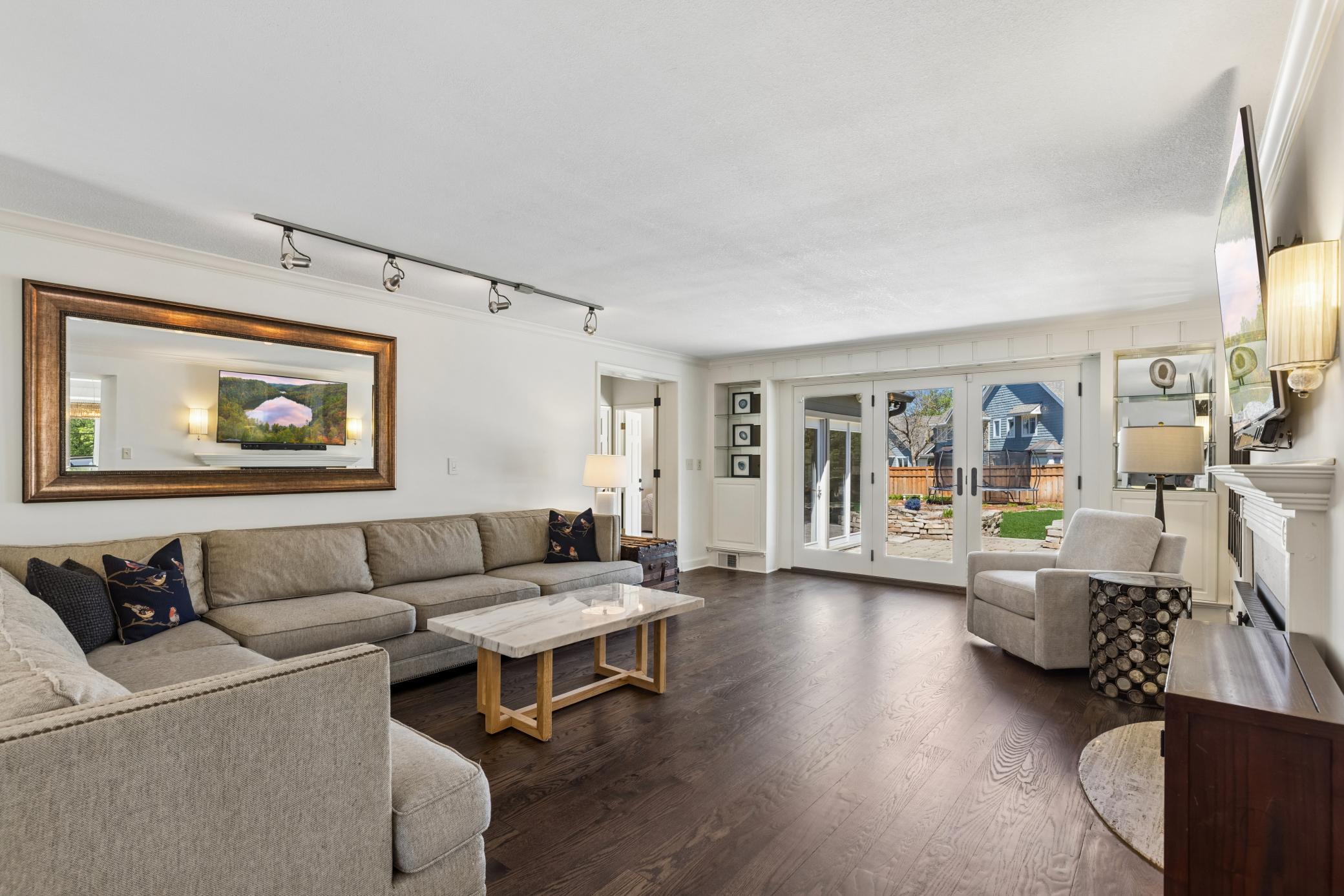 View of Residential at 5404 Interlachen Boulevard, Edina MN 55436, Edina (11 of 94) - Mike Wilen | Minnesota Team Real Estate