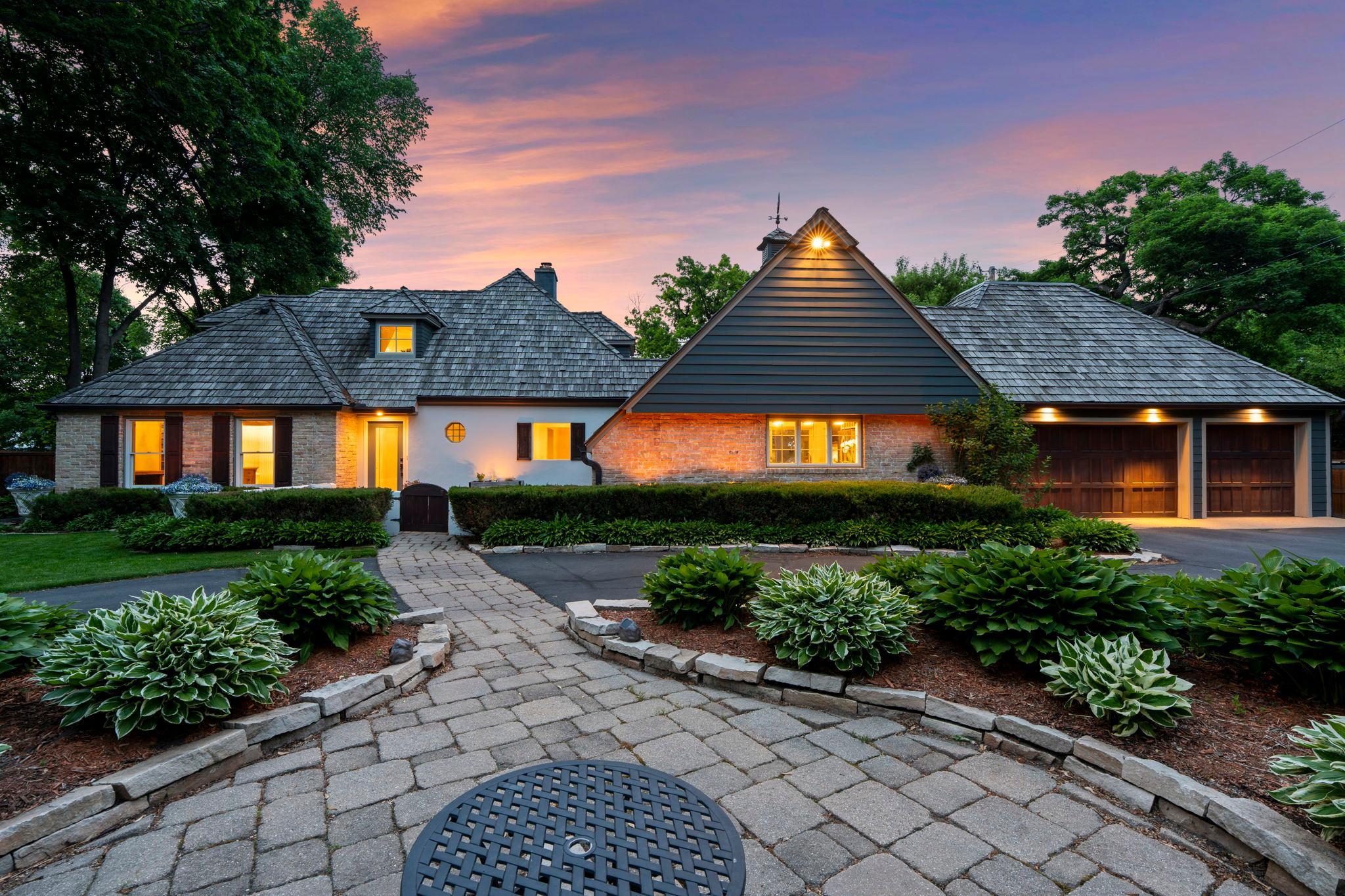 View of Residential at 5404 Interlachen Boulevard, Edina MN 55436, Edina (3 of 94) - Mike Wilen | Minnesota Team Real Estate