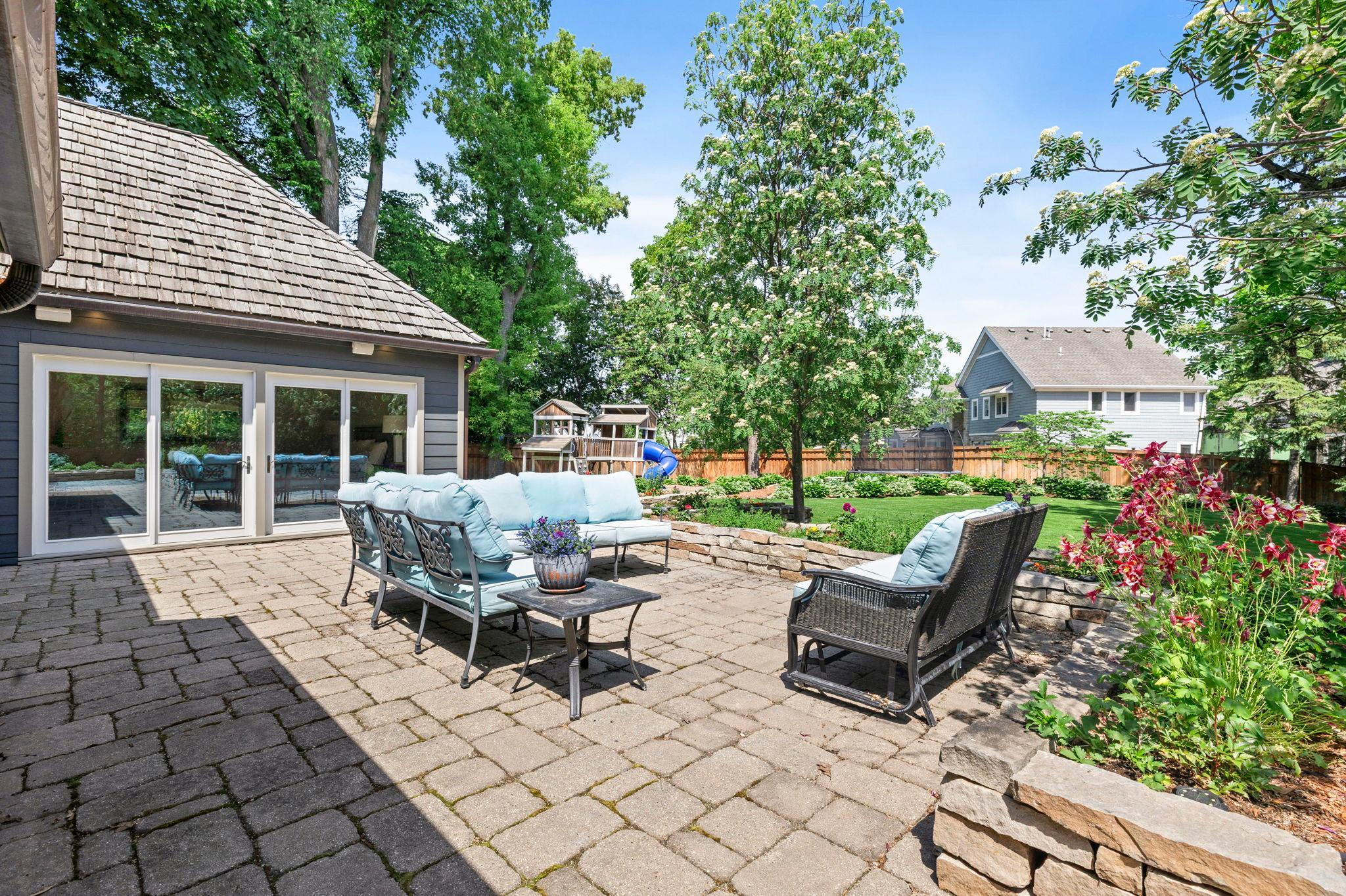 View of Residential at 5404 Interlachen Boulevard, Edina MN 55436, Edina (83 of 94) - Mike Wilen | Minnesota Team Real Estate