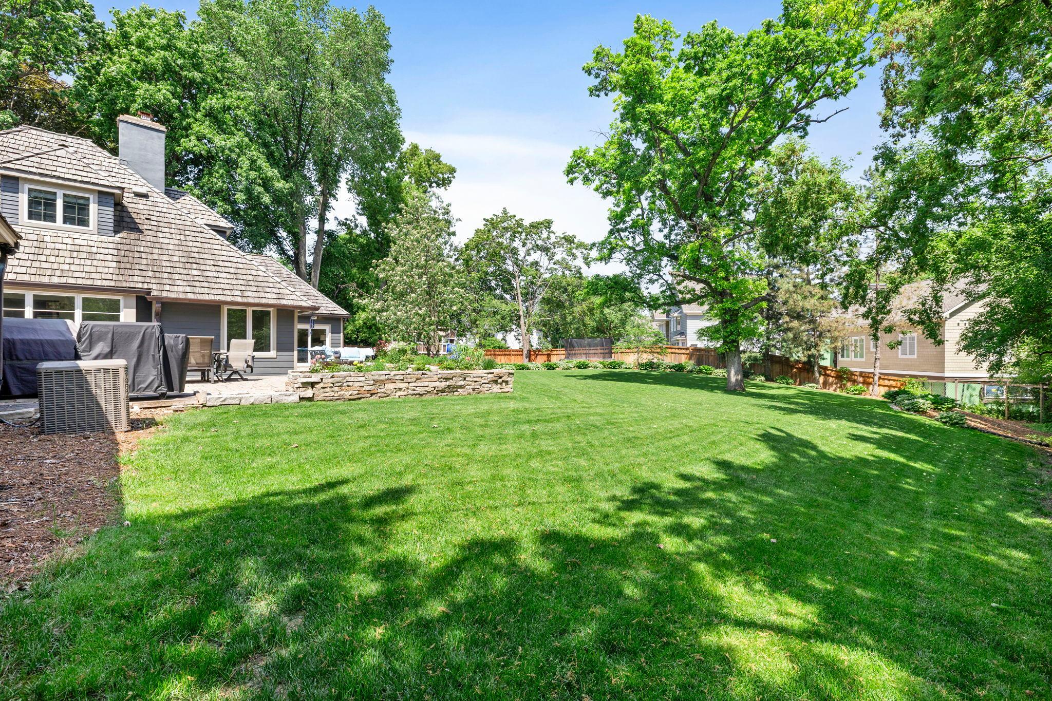 View of Residential at 5404 Interlachen Boulevard, Edina MN 55436, Edina (85 of 94) - Mike Wilen | Minnesota Team Real Estate
