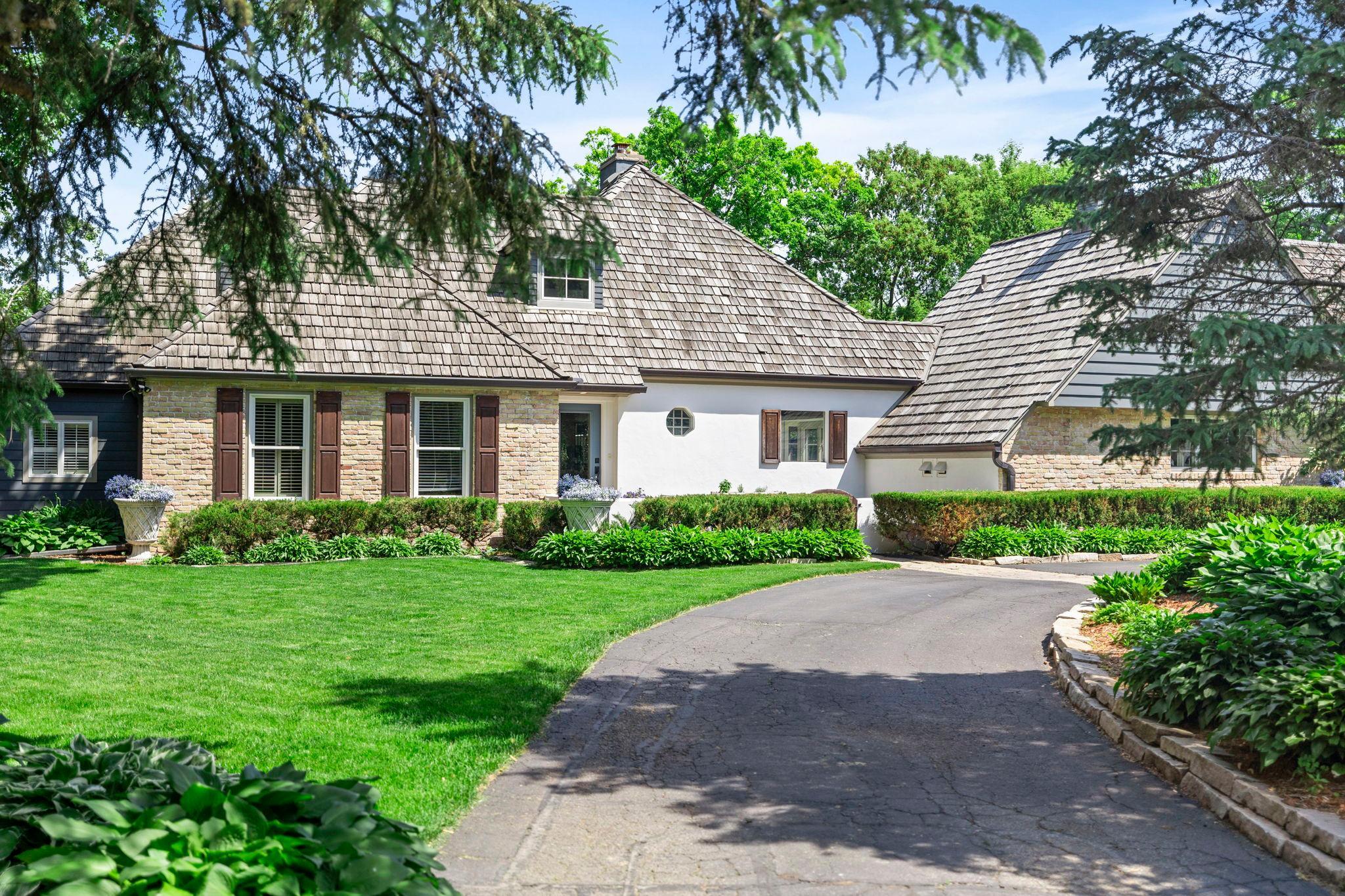 View of Residential at 5404 Interlachen Boulevard, Edina MN 55436, Edina (94 of 94) - Mike Wilen | Minnesota Team Real Estate