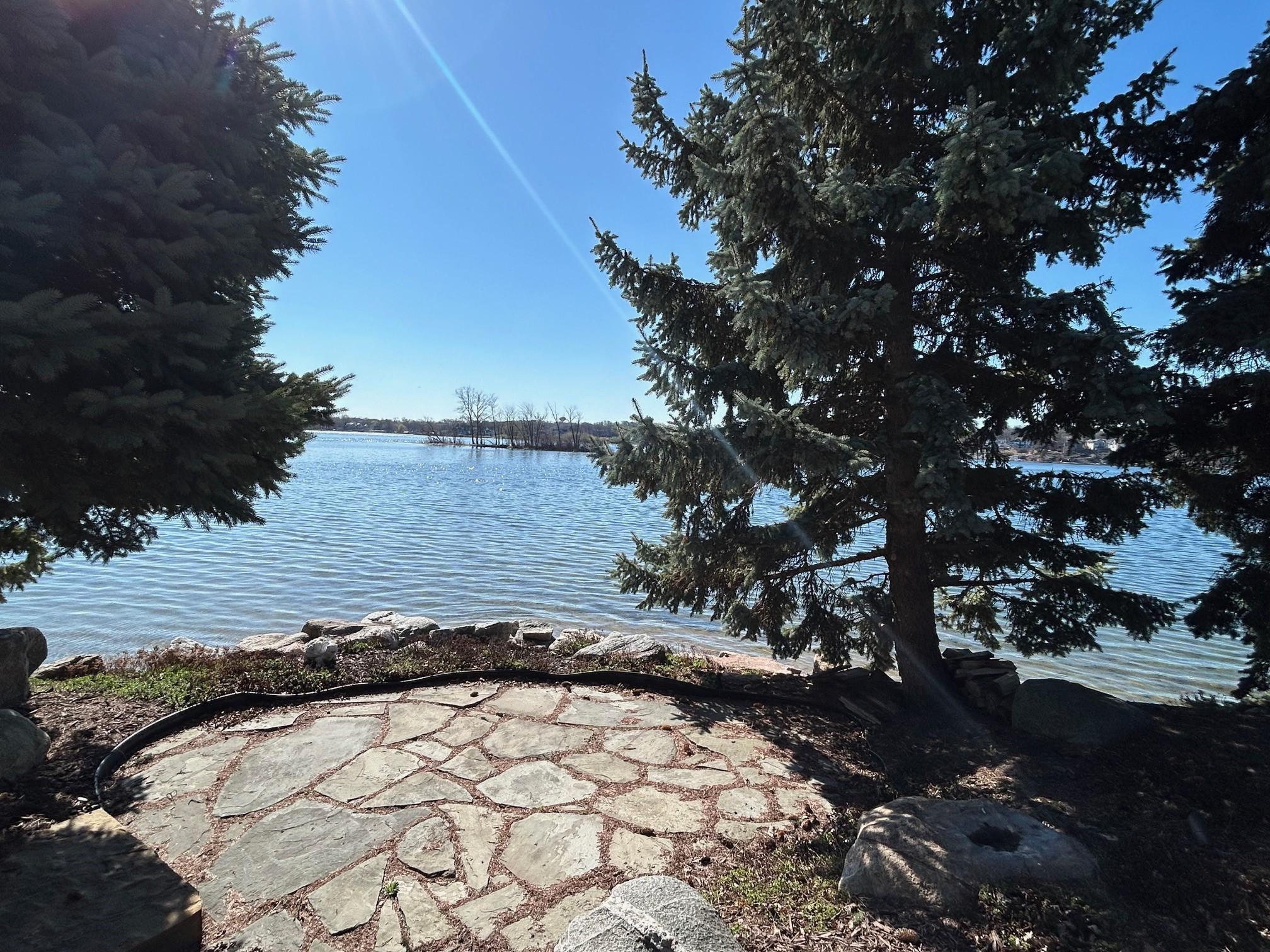 View of Residential at 14484 Shady Beach Trail, Prior Lake MN 55372, Prior Lake - Mike Wilen | Minnesota Team Real Estate