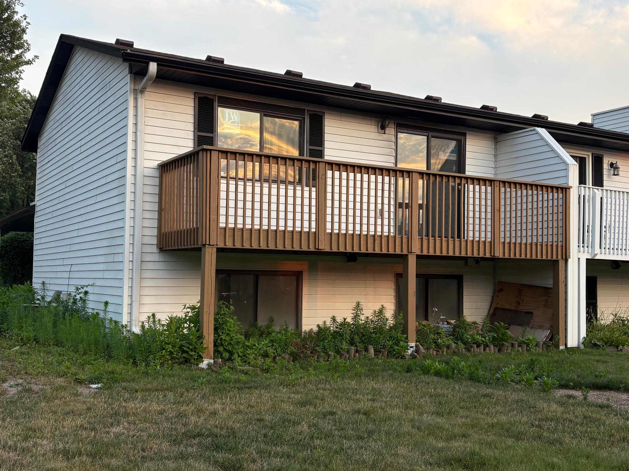 View of Residential at 3826 Goodwin Avenue, Oakdale MN 55128, Oakdale (2 of 13) - Mike Wilen | Minnesota Team Real Estate