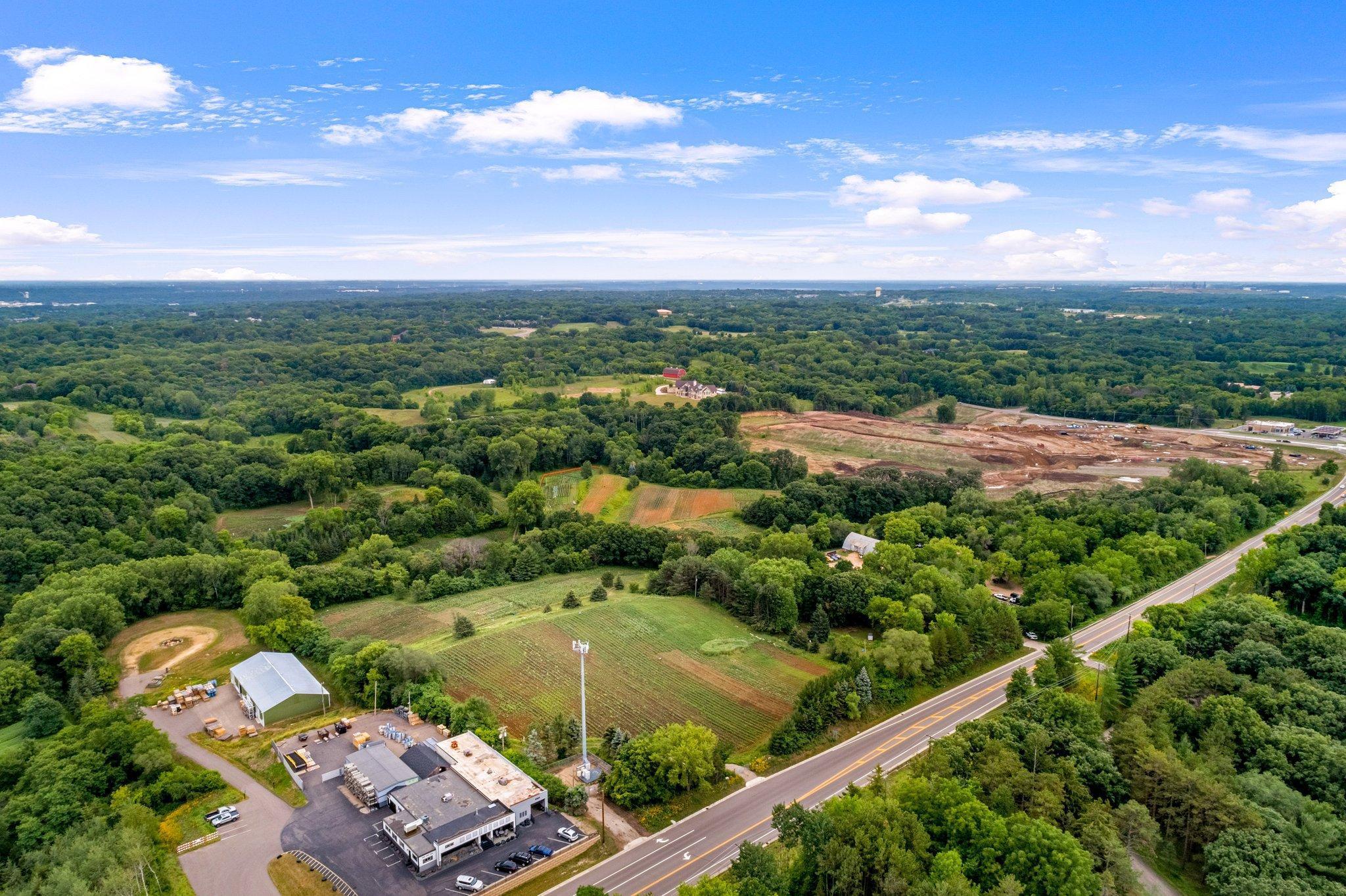 View of Land at 6680 Robert Trail, Inver Grove Heights MN 55077, Inver Grove Heights - Mike Wilen | Minnesota Team Real Estate