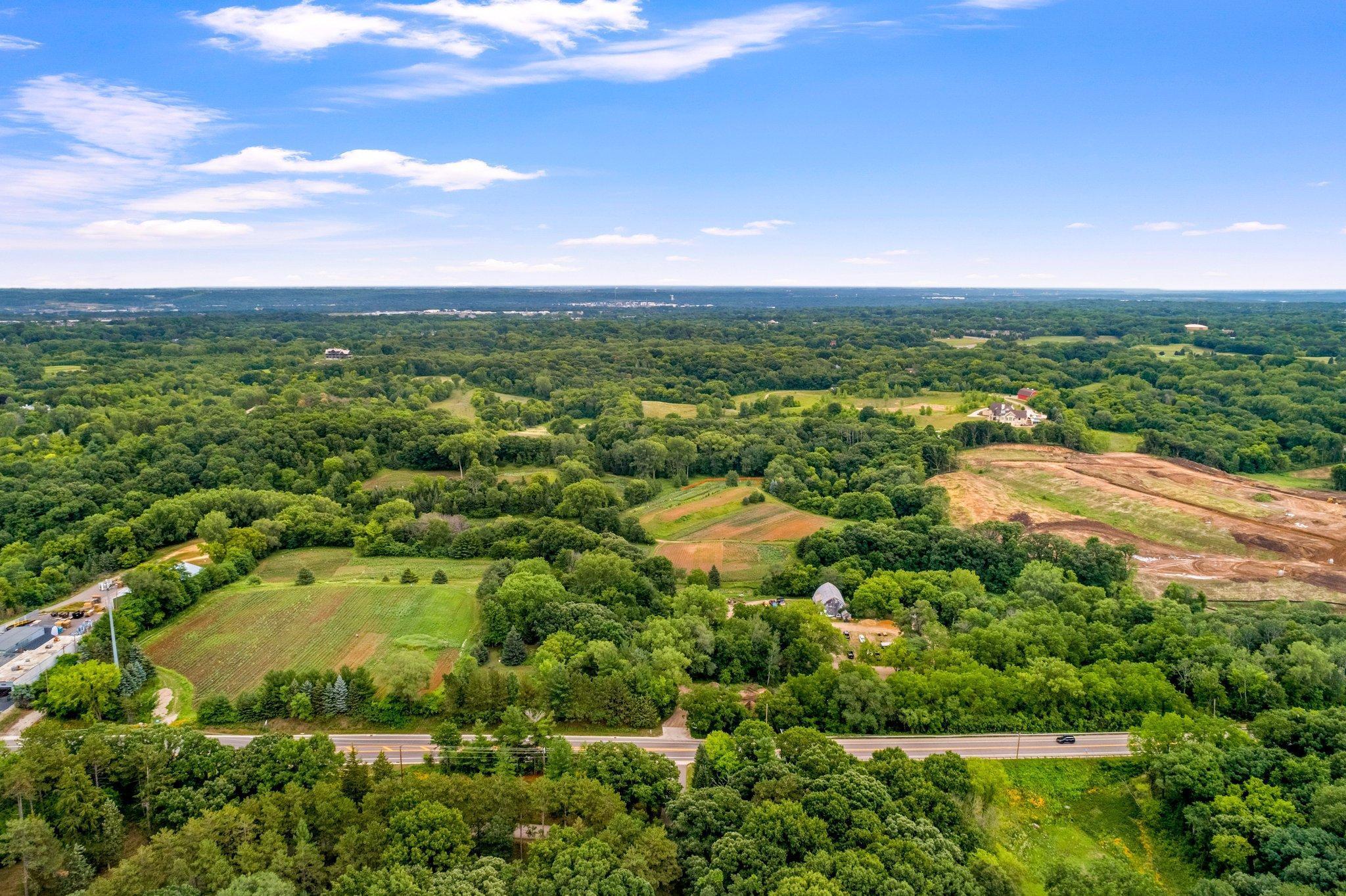 View of Land at 6680 Robert Trail, Inver Grove Heights MN 55077, Inver Grove Heights (2 of 7) - Mike Wilen | Minnesota Team Real Estate