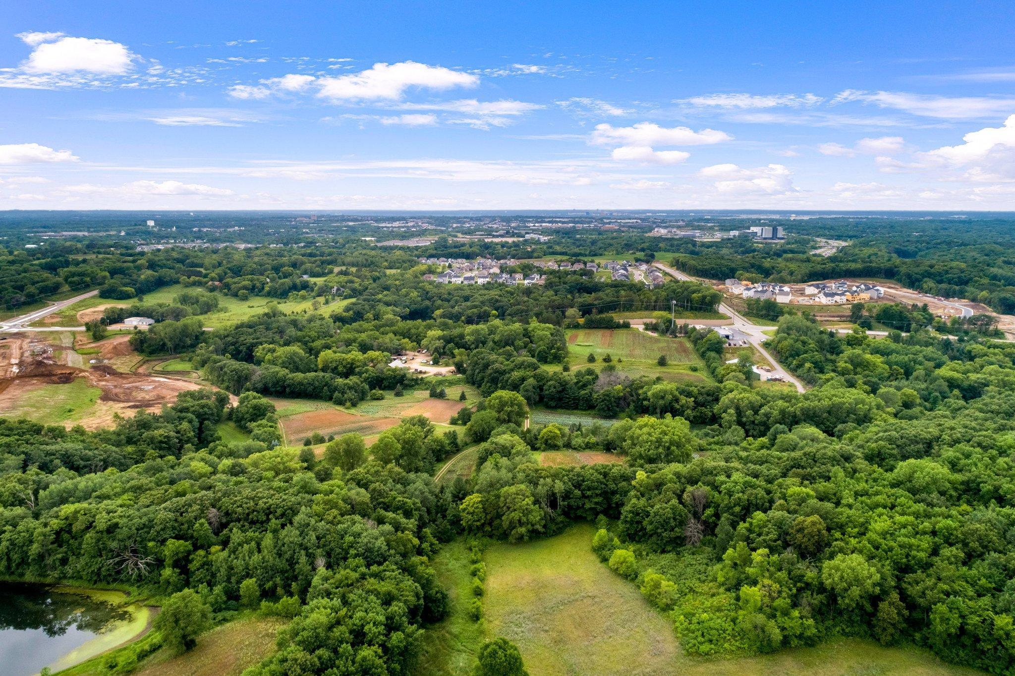 View of Land at 6680 Robert Trail, Inver Grove Heights MN 55077, Inver Grove Heights (3 of 7) - Mike Wilen | Minnesota Team Real Estate