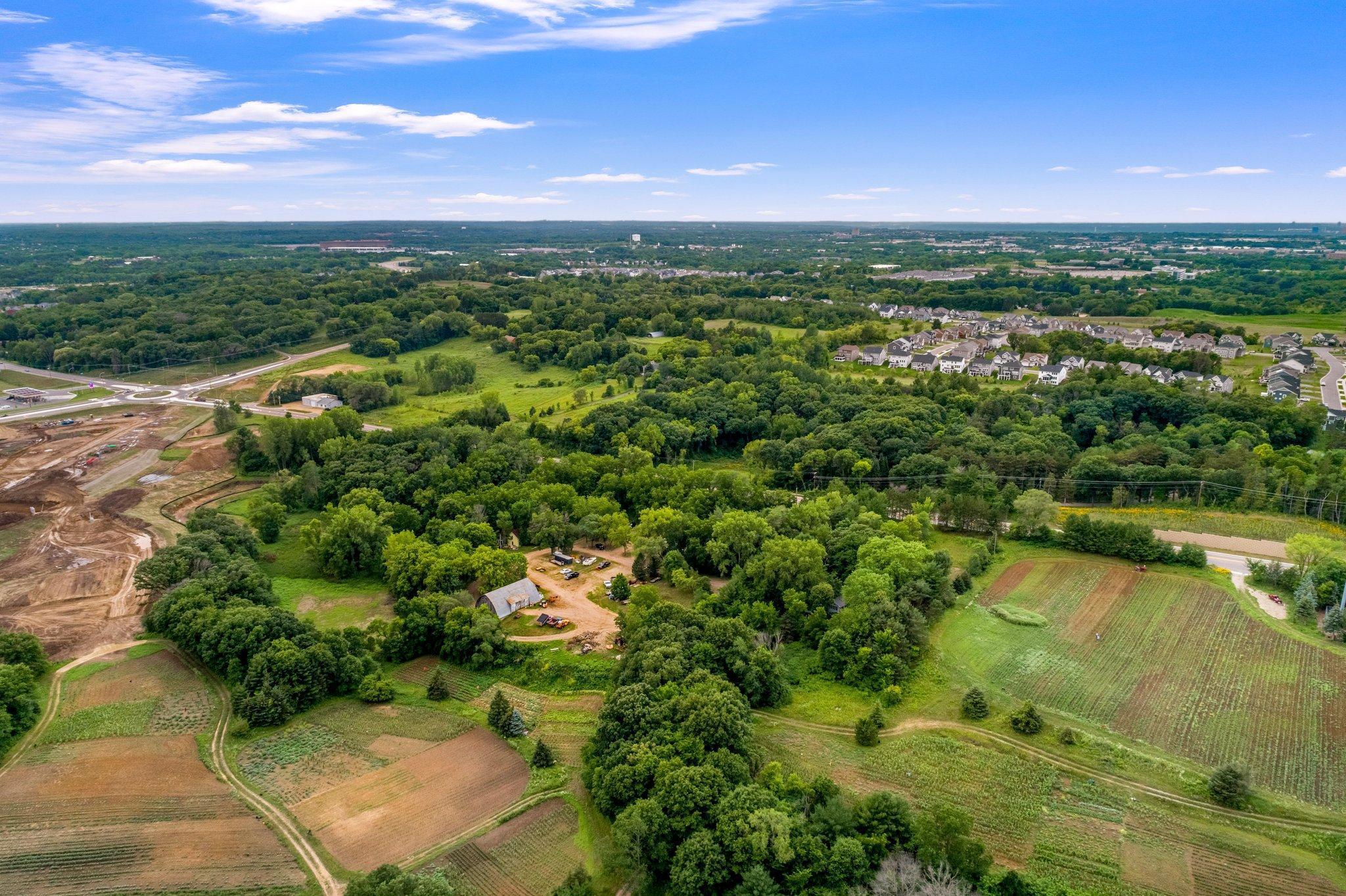 View of Land at 6680 Robert Trail, Inver Grove Heights MN 55077, Inver Grove Heights (4 of 7) - Mike Wilen | Minnesota Team Real Estate