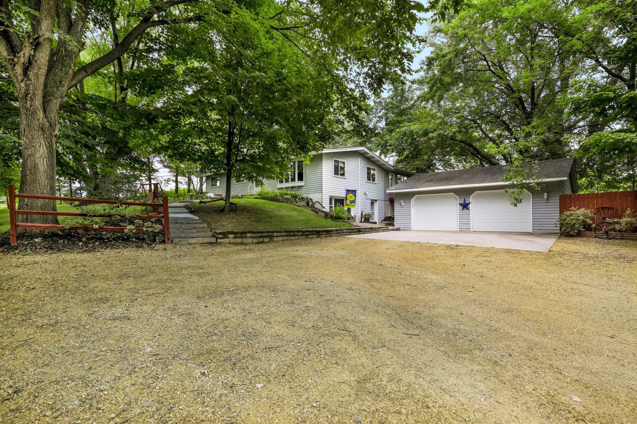 View of Land at 6680 Robert Trail, Inver Grove Heights MN 55077, Inver Grove Heights (5 of 7) - Mike Wilen | Minnesota Team Real Estate