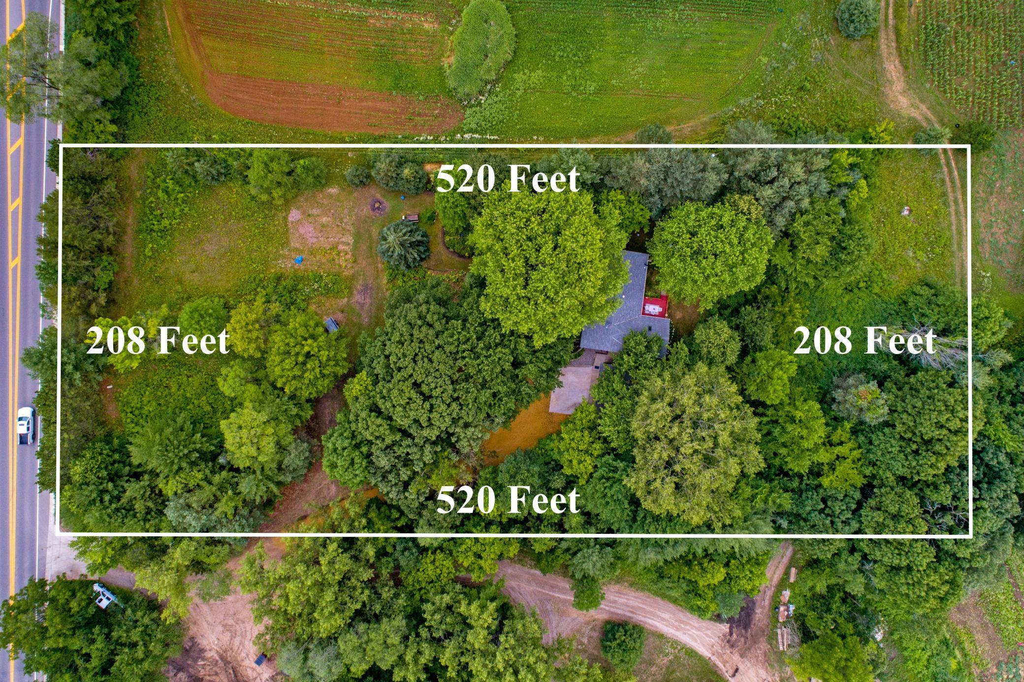 View of Land at 6680 Robert Trail, Inver Grove Heights MN 55077, Inver Grove Heights (6 of 7) - Mike Wilen | Minnesota Team Real Estate