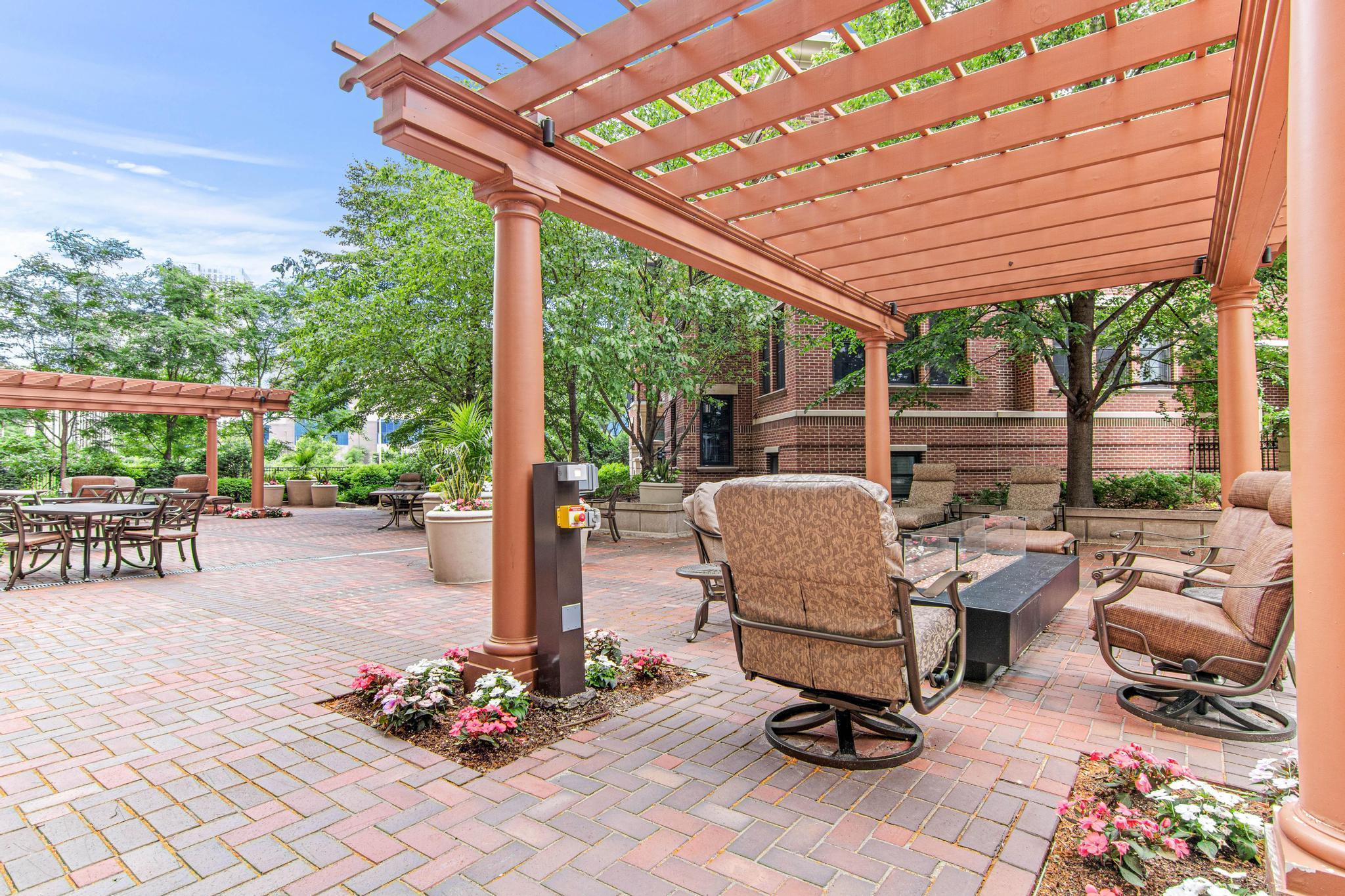 View of Residential at 500 Grant Street #205, Minneapolis MN 55404, Minneapolis (17 of 21) - Mike Wilen | Minnesota Team Real Estate