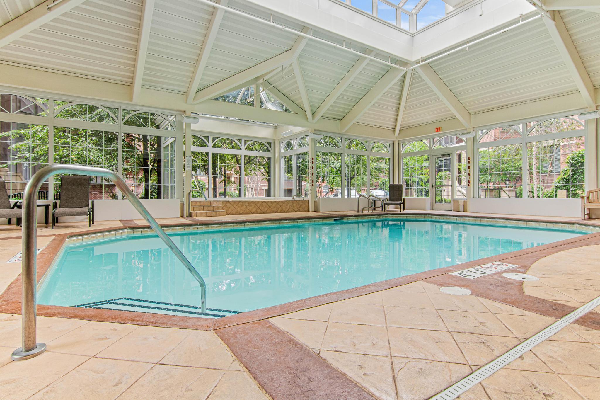 View of Residential at 500 Grant Street #205, Minneapolis MN 55404, Minneapolis (15 of 21) - Mike Wilen | Minnesota Team Real Estate