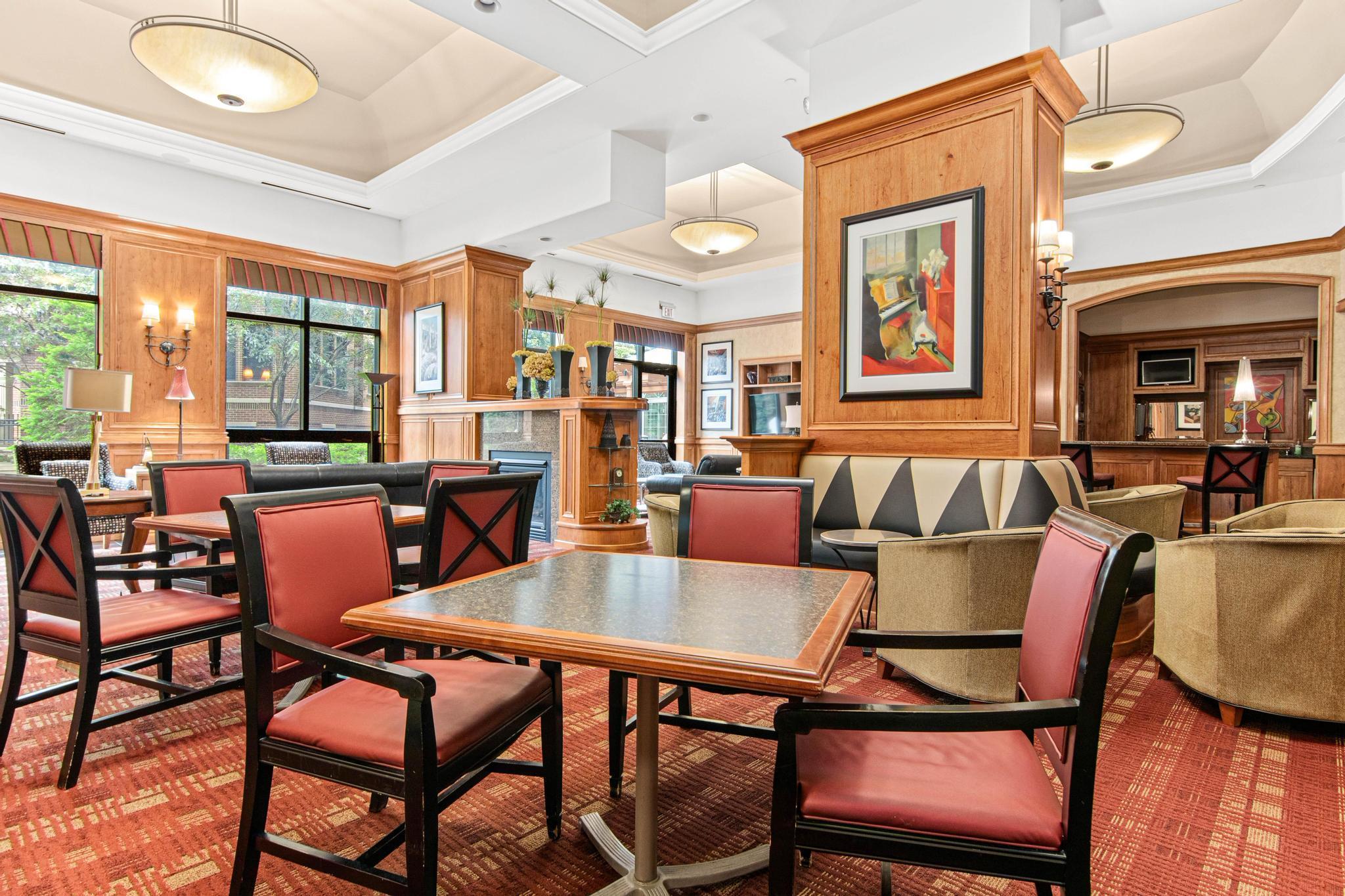 View of Residential at 500 Grant Street #205, Minneapolis MN 55404, Minneapolis (19 of 21) - Mike Wilen | Minnesota Team Real Estate