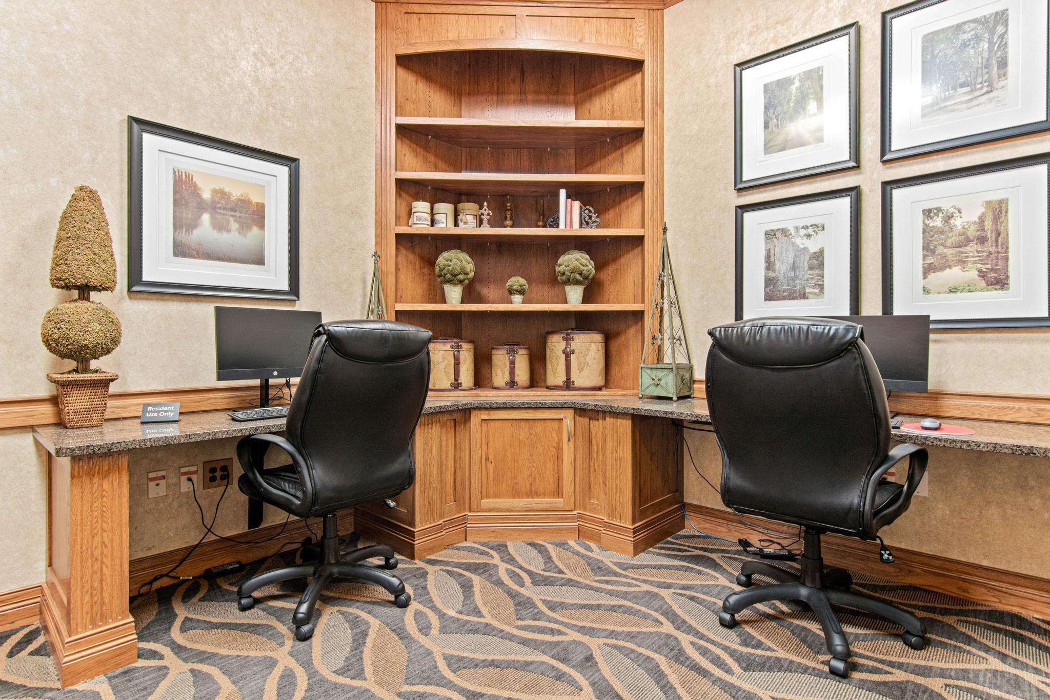View of Residential at 500 Grant Street #205, Minneapolis MN 55404, Minneapolis (18 of 21) - Mike Wilen | Minnesota Team Real Estate