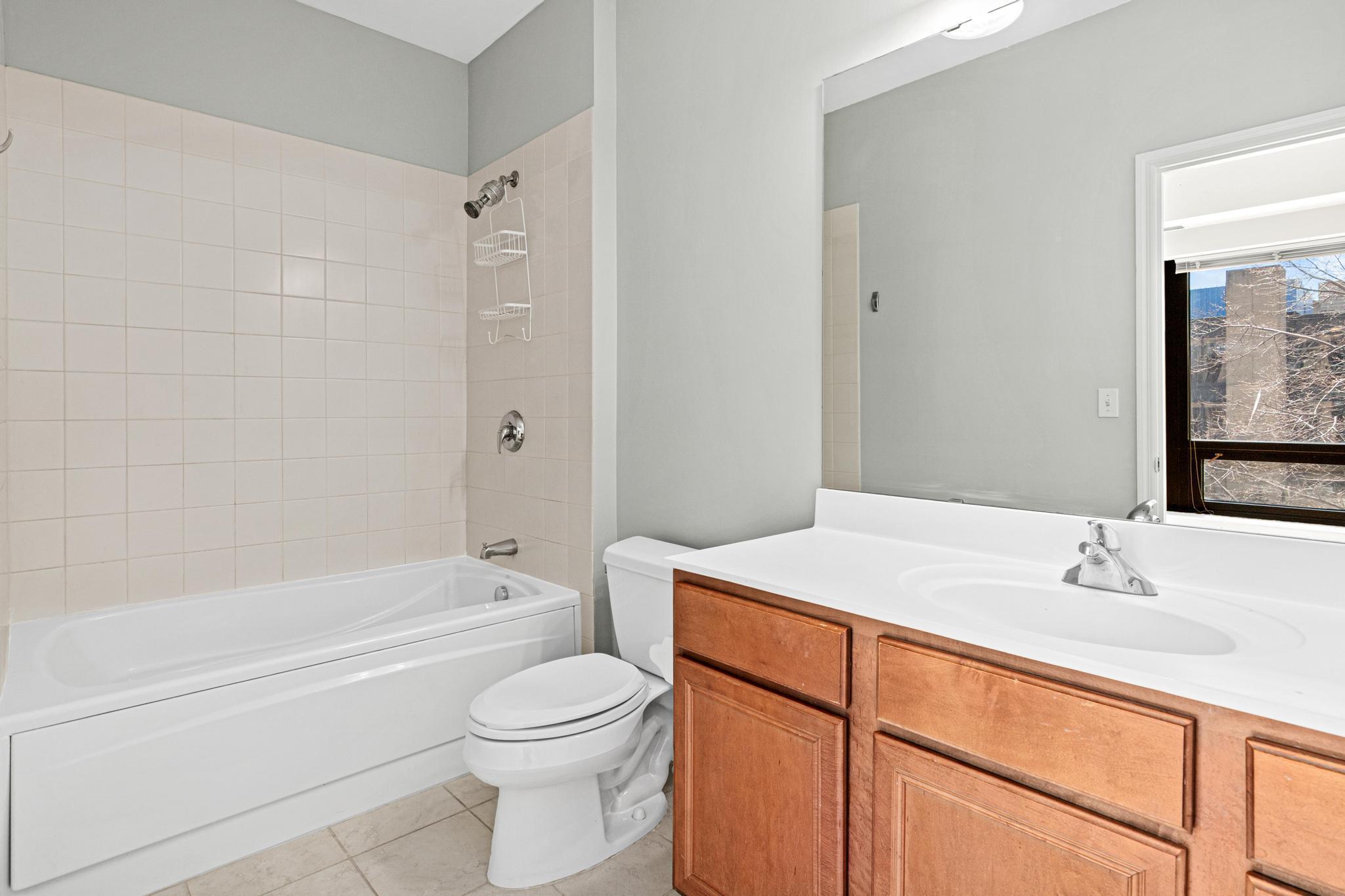 View of Residential at 500 Grant Street #205, Minneapolis MN 55404, Minneapolis (13 of 21) - Mike Wilen | Minnesota Team Real Estate