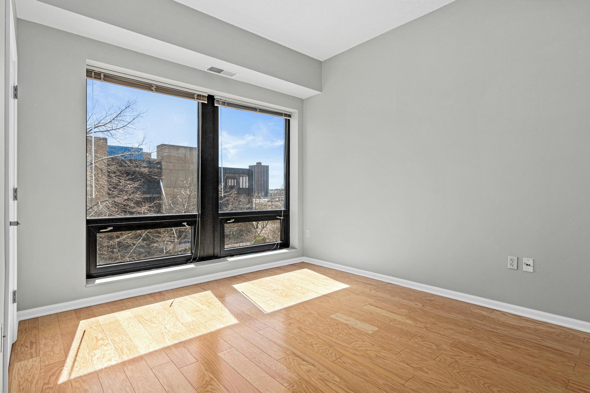 View of Residential at 500 Grant Street #205, Minneapolis MN 55404, Minneapolis (10 of 21) - Mike Wilen | Minnesota Team Real Estate