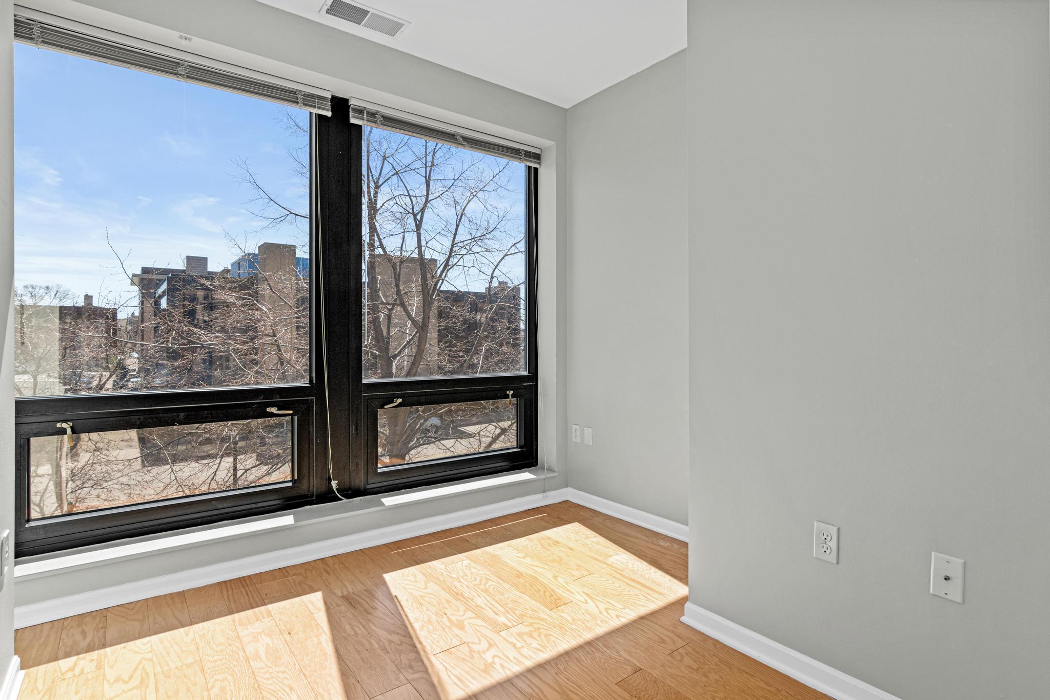 View of Residential at 500 Grant Street #205, Minneapolis MN 55404, Minneapolis (12 of 21) - Mike Wilen | Minnesota Team Real Estate