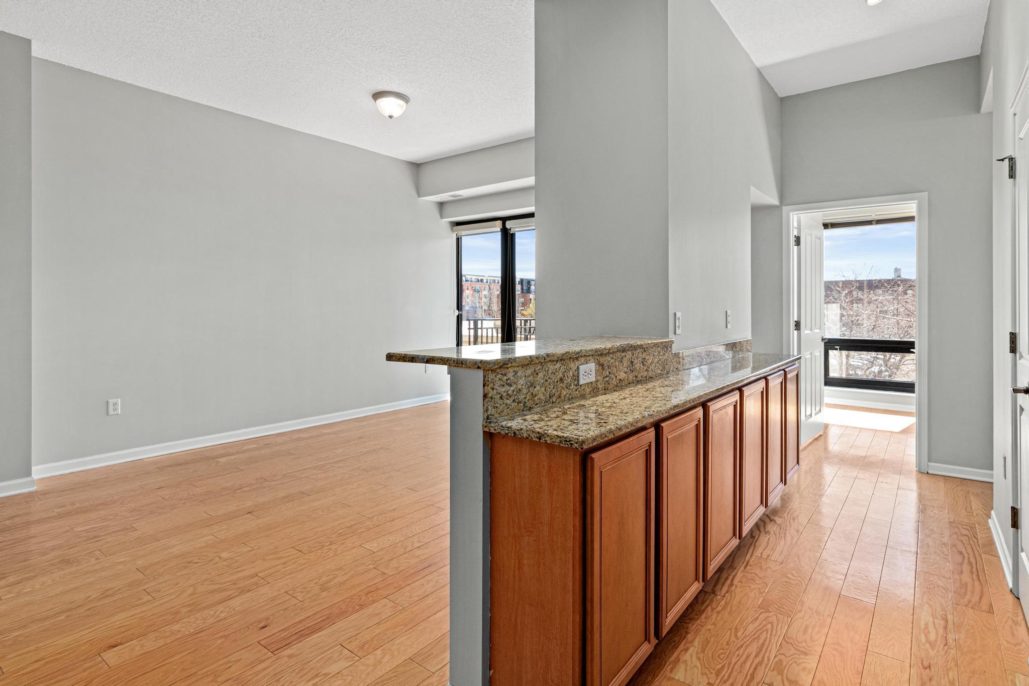 View of Residential at 500 Grant Street #205, Minneapolis MN 55404, Minneapolis (7 of 21) - Mike Wilen | Minnesota Team Real Estate
