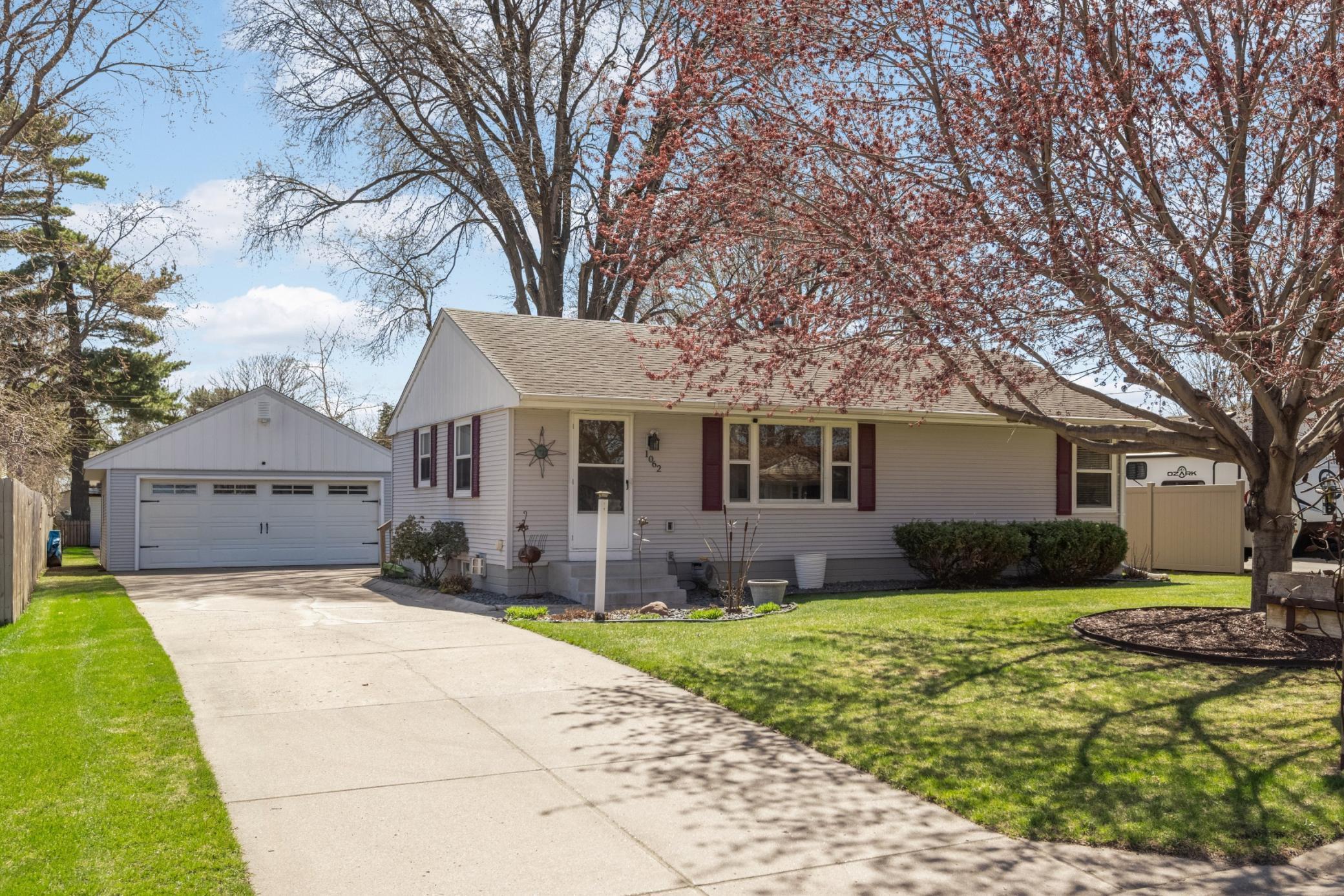 View of Residential at 1062 Kenneth Street, Eagan MN 55121, Eagan - Mike Wilen | Minnesota Team Real Estate