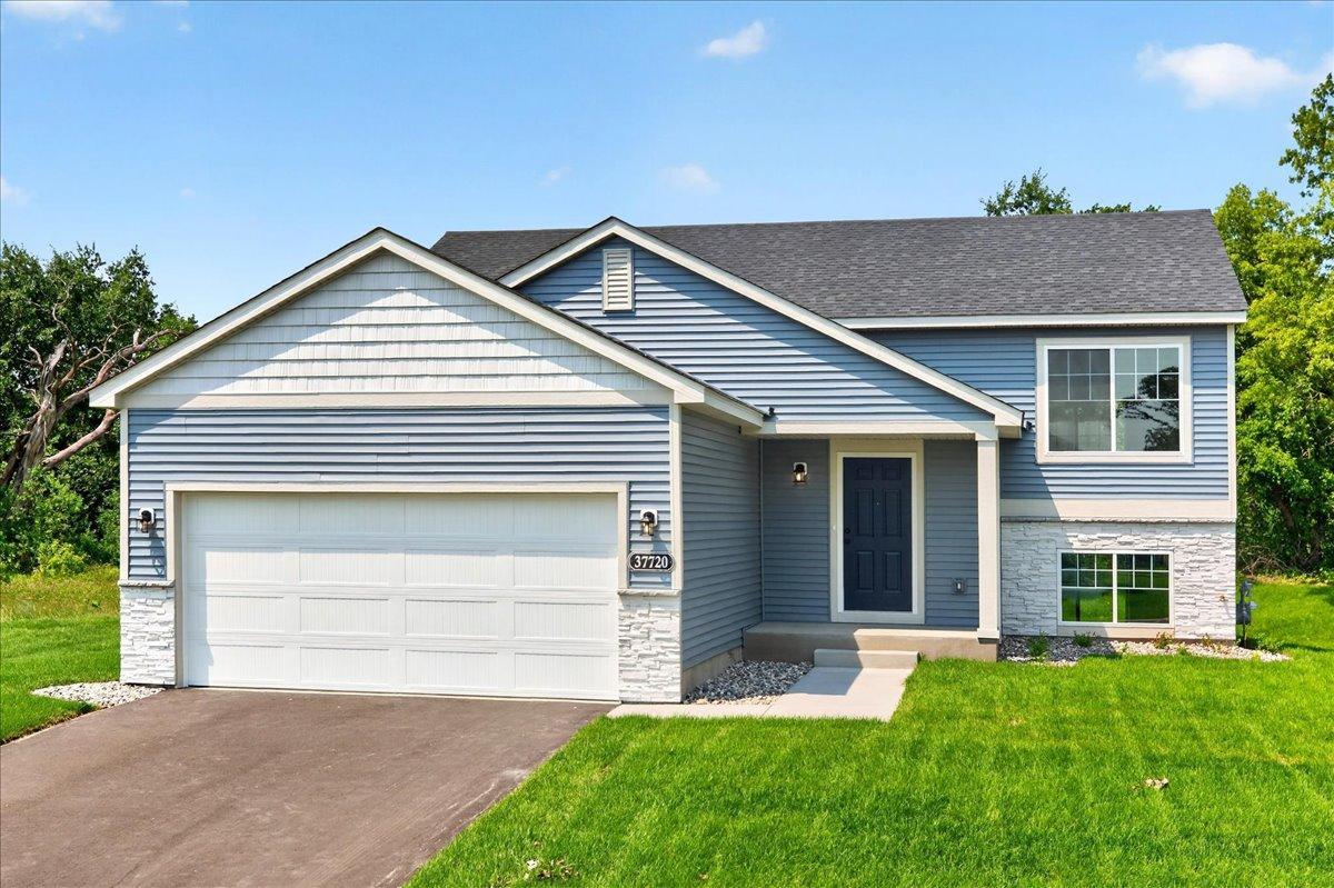 View of Residential at 37720 Greenway Avenue, North Branch MN 55056, North Branch - Mike Wilen | Minnesota Team Real Estate