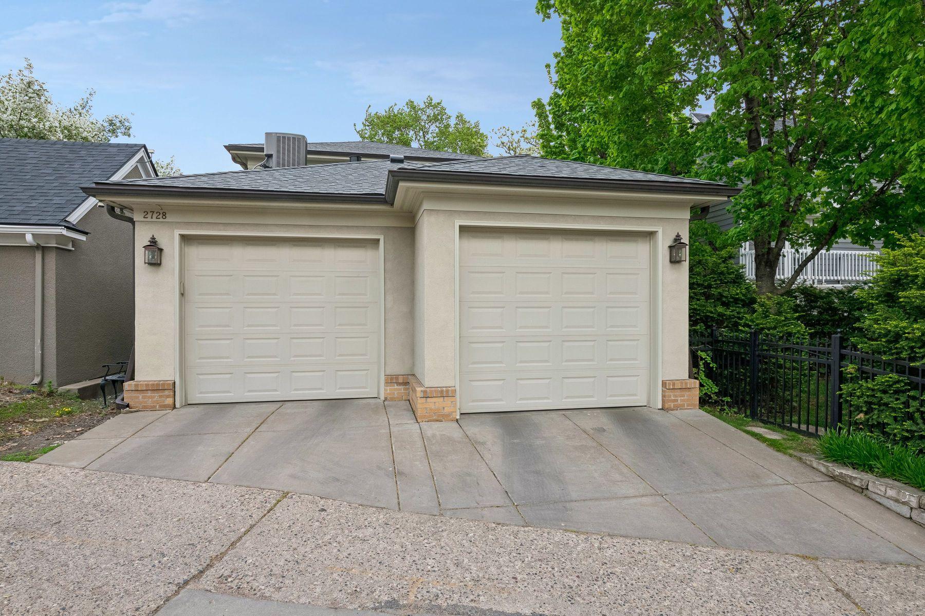 View of Residential at 2728 Upton Avenue, Minneapolis MN 55416, Minneapolis (47 of 52) - Mike Wilen | Minnesota Team Real Estate