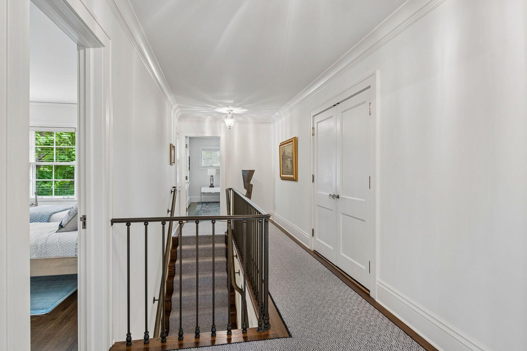 View of Residential at 2728 Upton Avenue, Minneapolis MN 55416, Minneapolis (39 of 52) - Mike Wilen | Minnesota Team Real Estate
