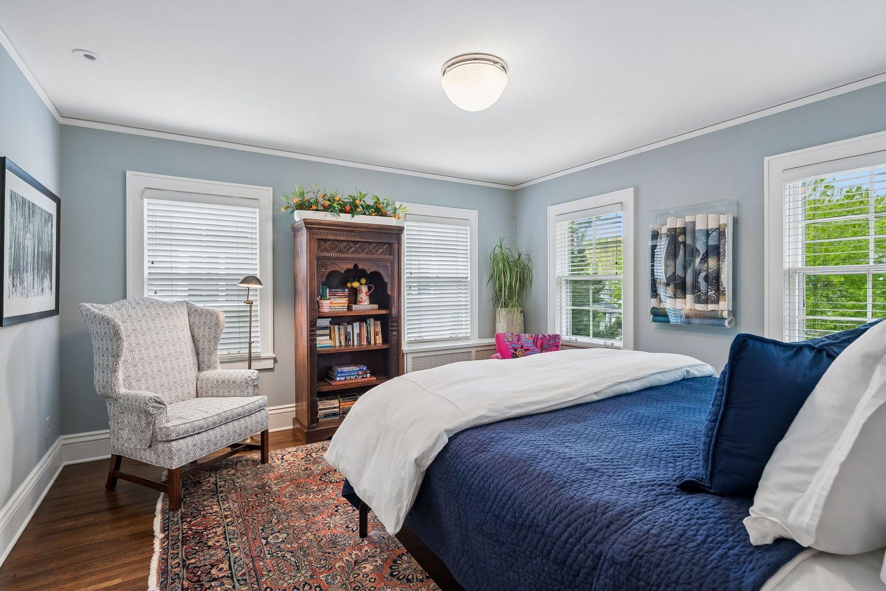 View of Residential at 2728 Upton Avenue, Minneapolis MN 55416, Minneapolis (35 of 52) - Mike Wilen | Minnesota Team Real Estate