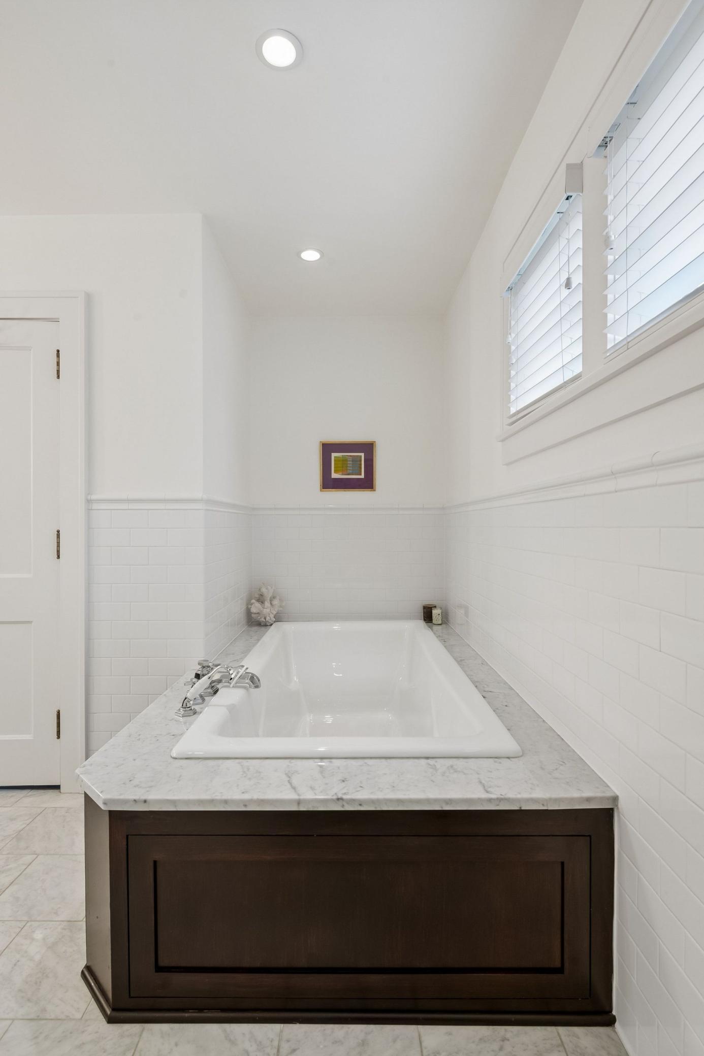 View of Residential at 2728 Upton Avenue, Minneapolis MN 55416, Minneapolis (33 of 52) - Mike Wilen | Minnesota Team Real Estate