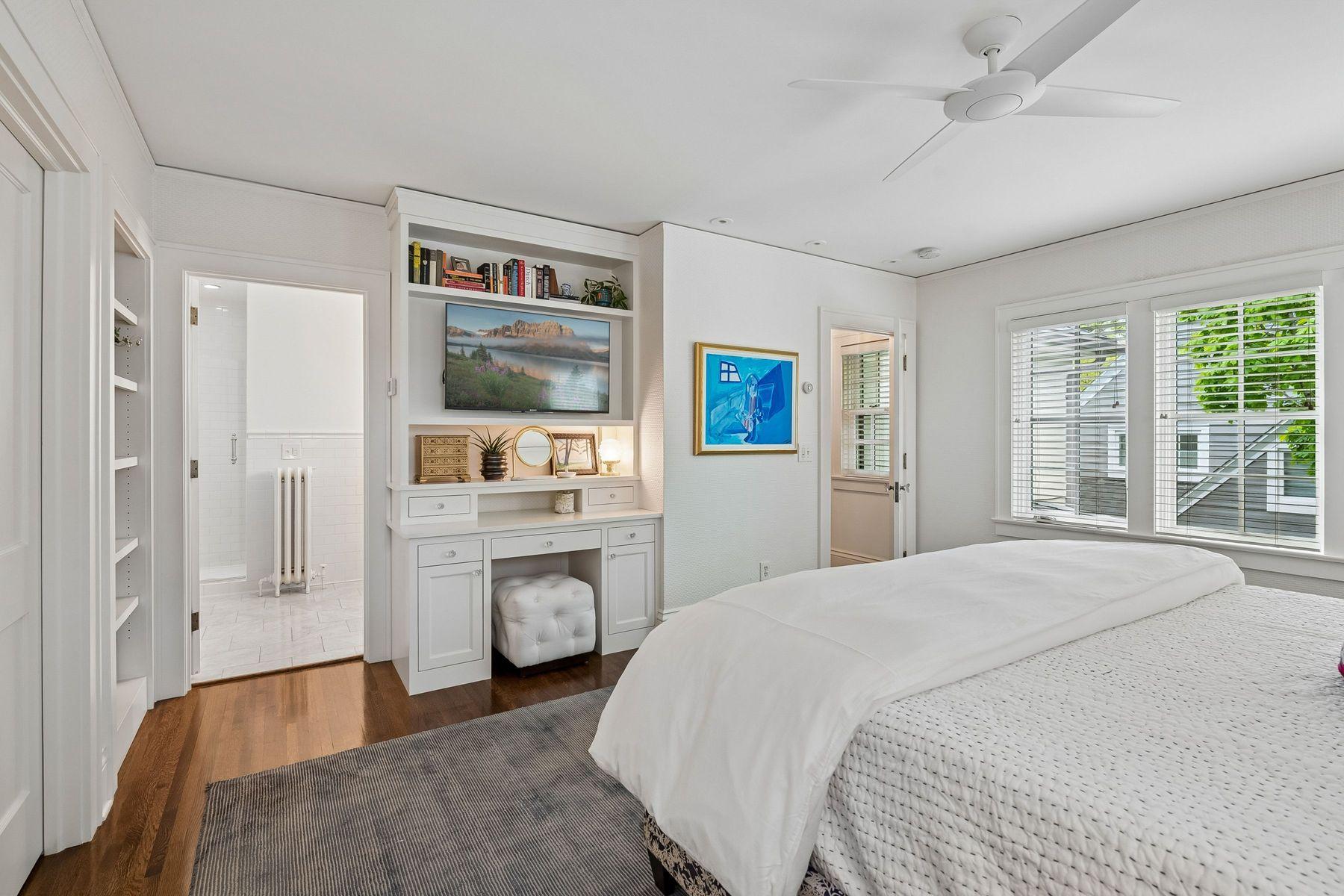 View of Residential at 2728 Upton Avenue, Minneapolis MN 55416, Minneapolis (31 of 52) - Mike Wilen | Minnesota Team Real Estate