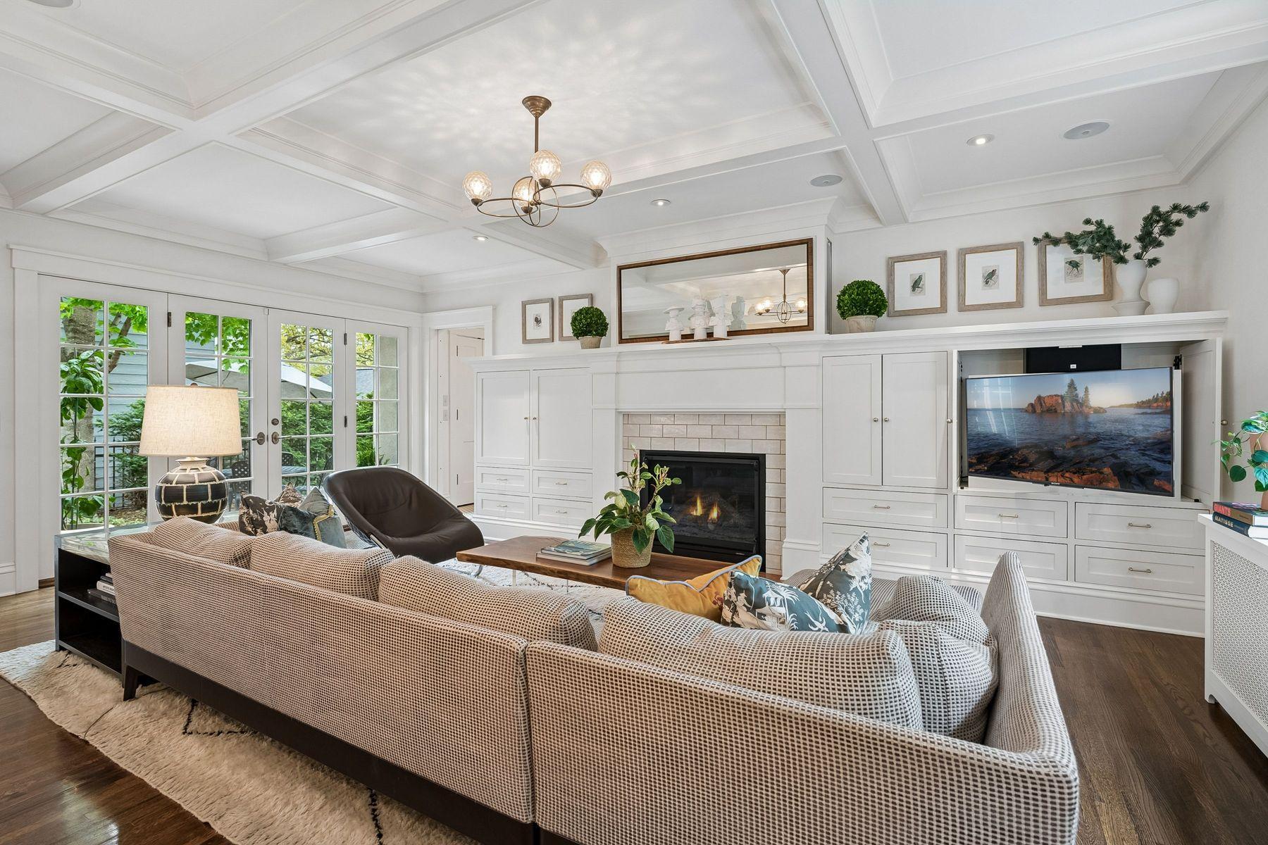 View of Residential at 2728 Upton Avenue, Minneapolis MN 55416, Minneapolis (22 of 52) - Mike Wilen | Minnesota Team Real Estate