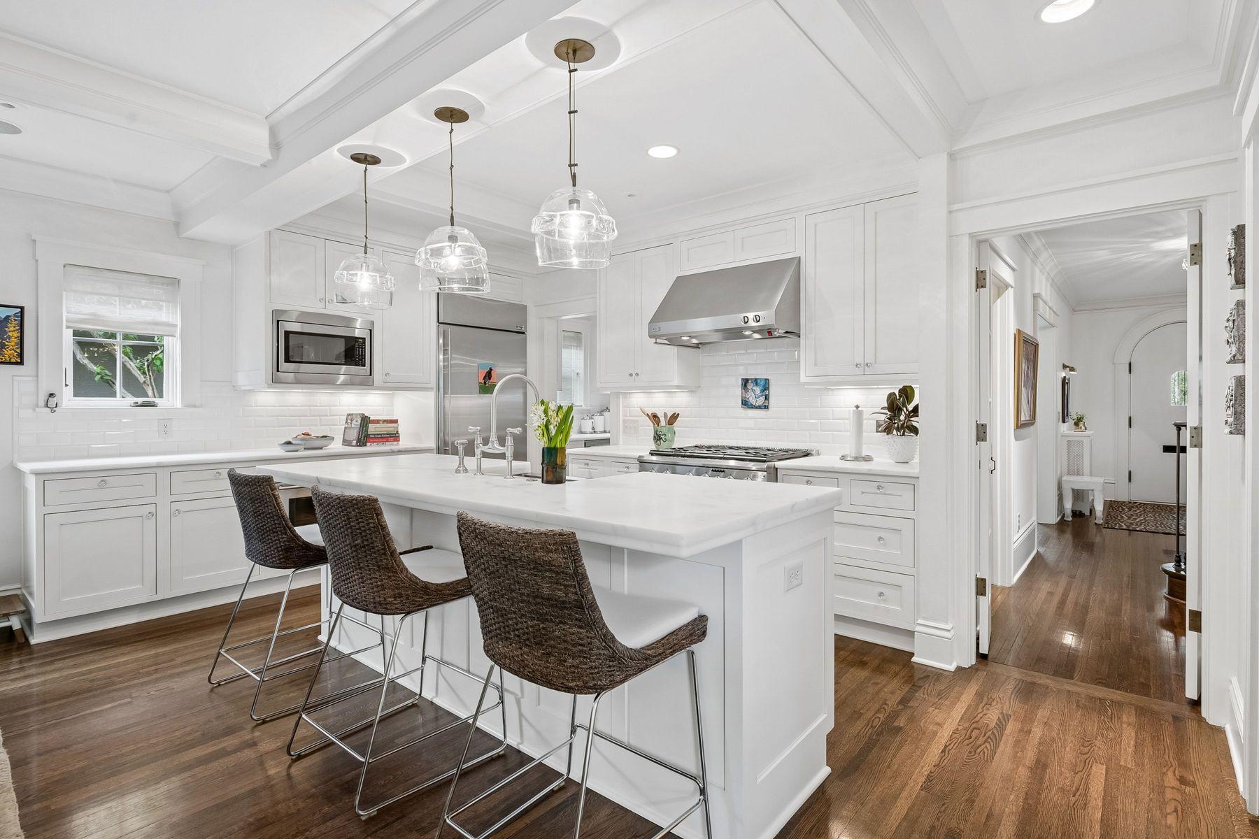 View of Residential at 2728 Upton Avenue, Minneapolis MN 55416, Minneapolis (15 of 52) - Mike Wilen | Minnesota Team Real Estate