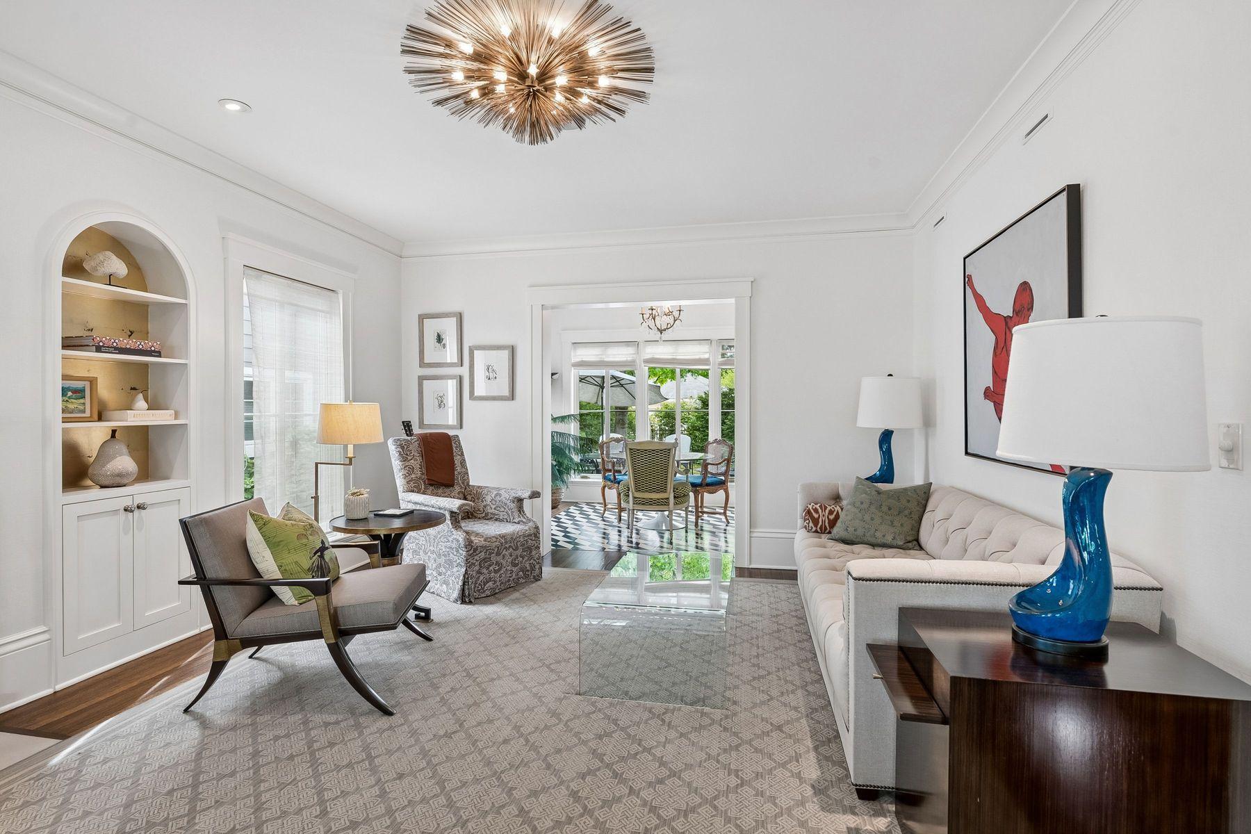View of Residential at 2728 Upton Avenue, Minneapolis MN 55416, Minneapolis (8 of 52) - Mike Wilen | Minnesota Team Real Estate