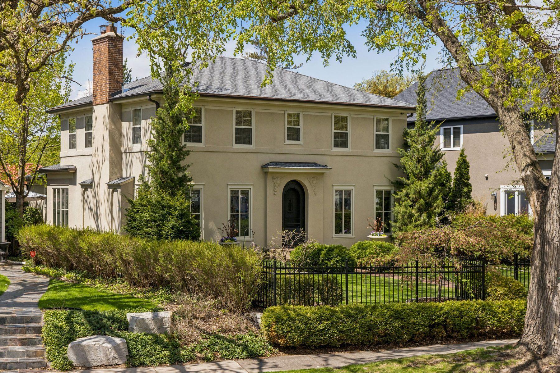 View of Residential at 2728 Upton Avenue, Minneapolis MN 55416, Minneapolis (2 of 52) - Mike Wilen | Minnesota Team Real Estate