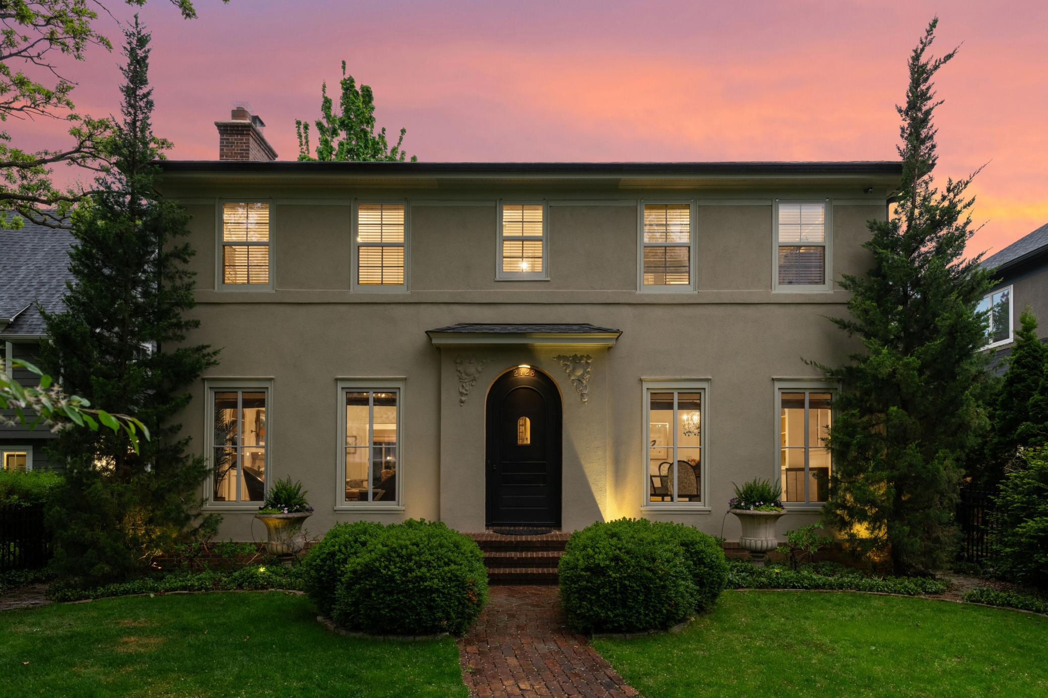View of Residential at 2728 Upton Avenue, Minneapolis MN 55416, Minneapolis (51 of 52) - Mike Wilen | Minnesota Team Real Estate