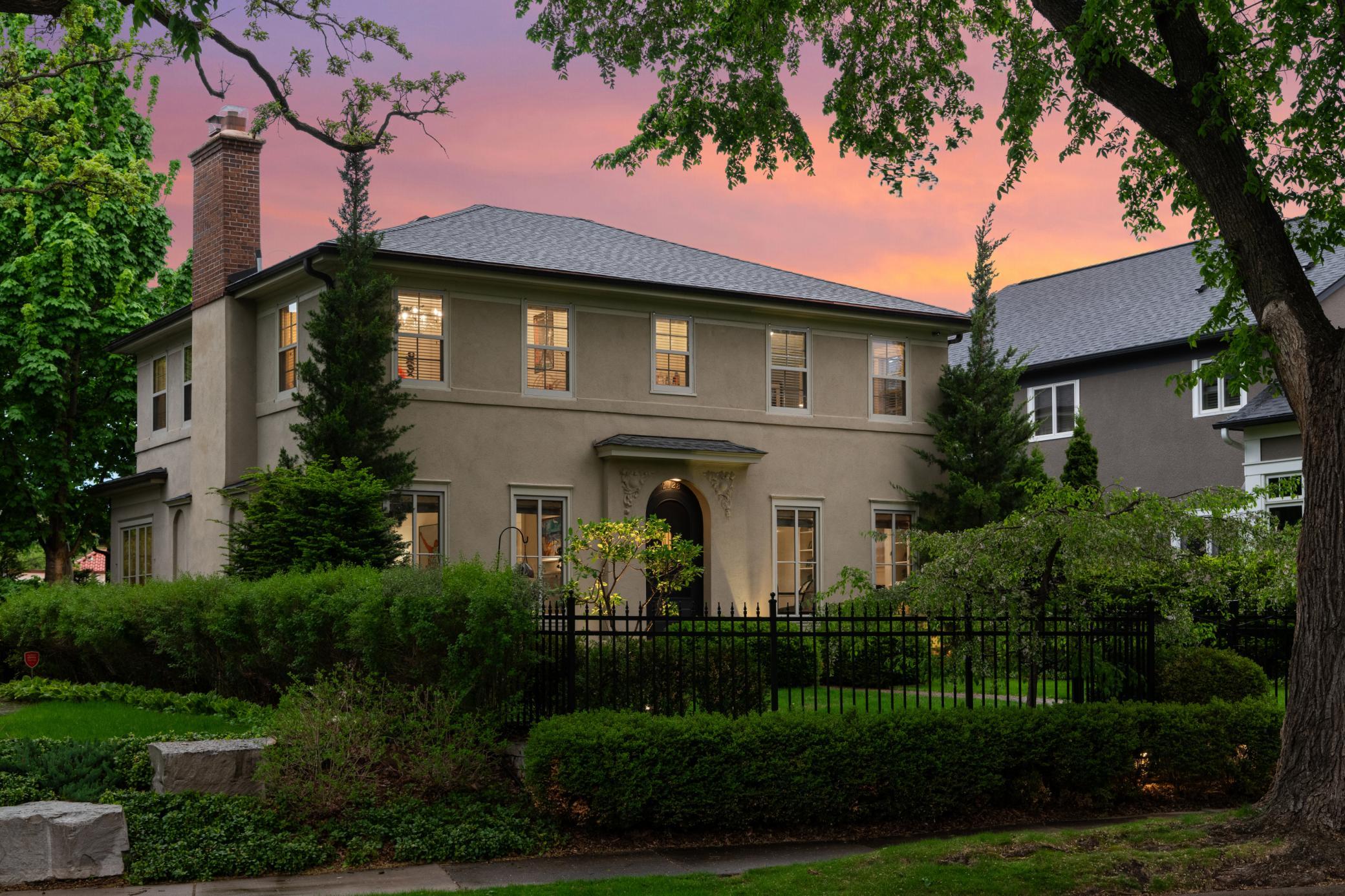 View of Residential at 2728 Upton Avenue, Minneapolis MN 55416, Minneapolis (48 of 52) - Mike Wilen | Minnesota Team Real Estate